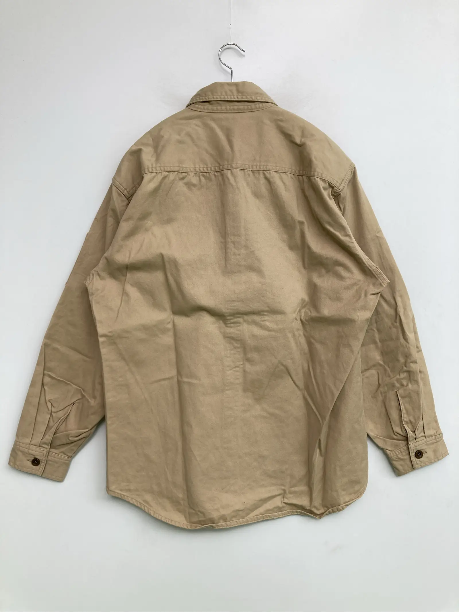 https://r2-worker.digdig.jp/product/78921527-57e2-4fec-9ba9-0ddd80999a99/a3595ccd-cf12-4a21-bf62-9241f1f44e6c