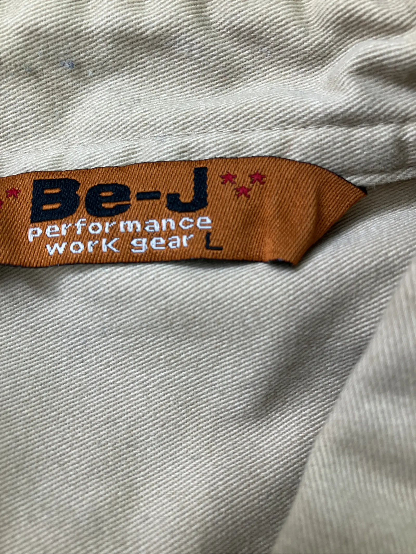 https://r2-worker.digdig.jp/product/78921527-57e2-4fec-9ba9-0ddd80999a99/a9cce553-34a4-4b2b-8924-08cb063043b9