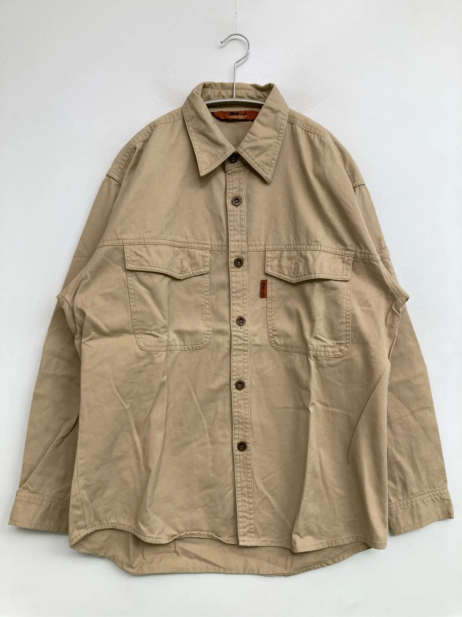 https://r2-worker.digdig.jp/product/78921527-57e2-4fec-9ba9-0ddd80999a99/ebeac557-62ab-451b-85a5-a528c1fa6920
