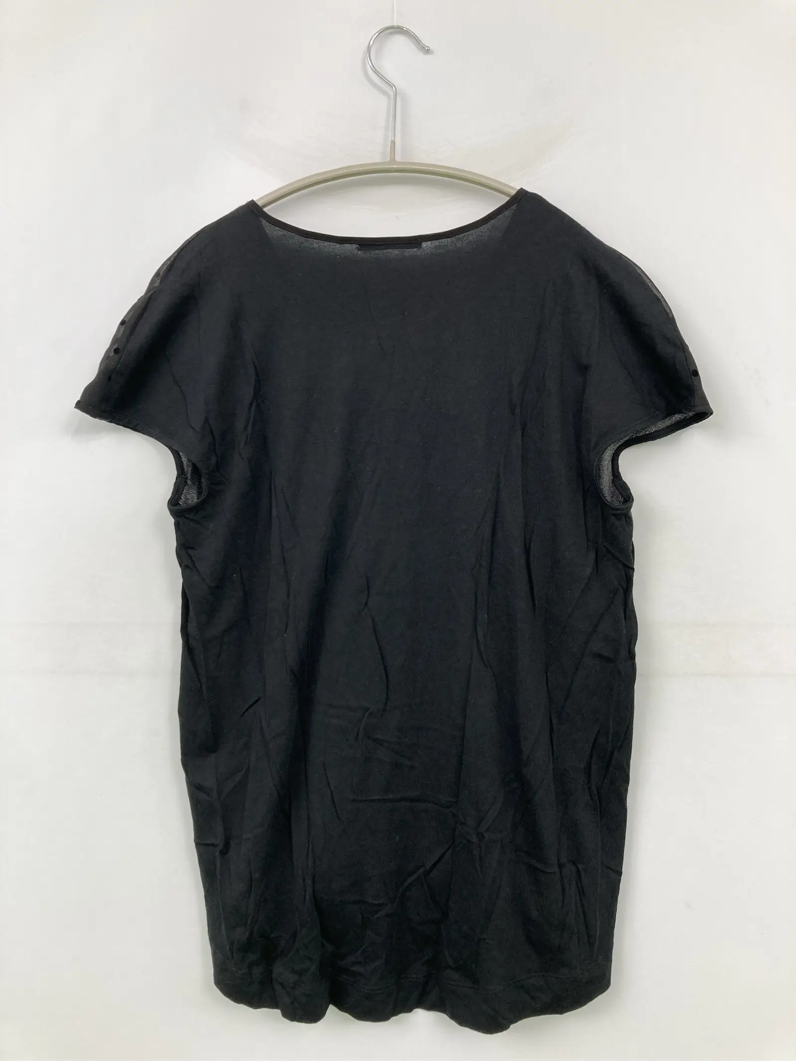 https://r2-worker.digdig.jp/product/78926d86-d7e0-452a-b48d-4877543b7c20/3cef692f-38b4-43dd-9eda-7d12e5f34fbc