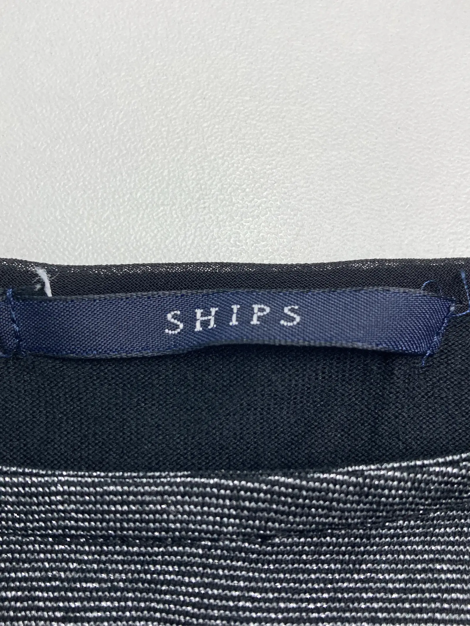 https://r2-worker.digdig.jp/product/78926d86-d7e0-452a-b48d-4877543b7c20/bd6a0607-5e60-4b1d-b083-746b58ee4796
