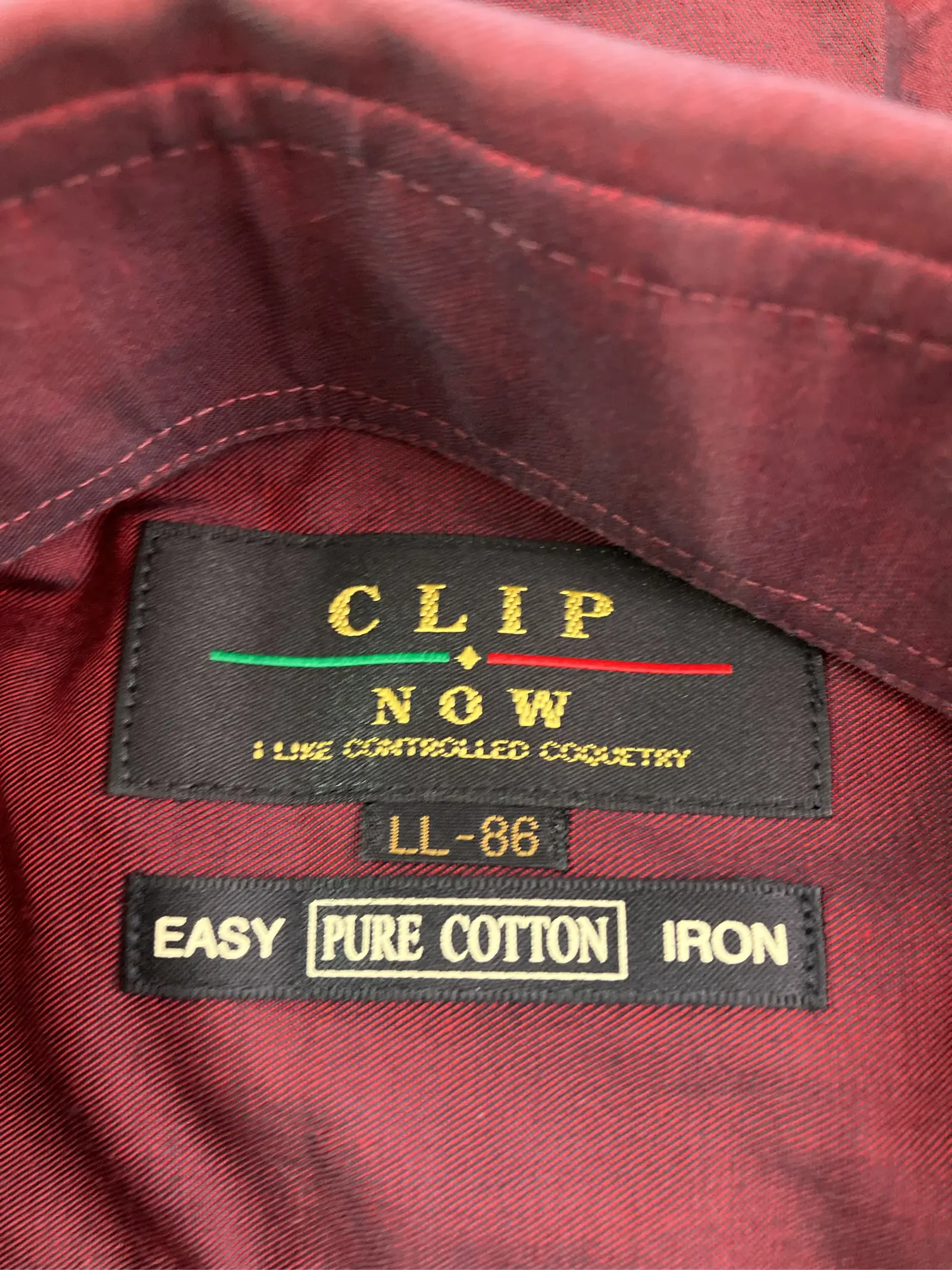 https://r2-worker.digdig.jp/product/7892b708-655d-4fa5-9766-34781954e183/b14d96d3-6ccb-4f92-b7f2-04a3a5b651fe