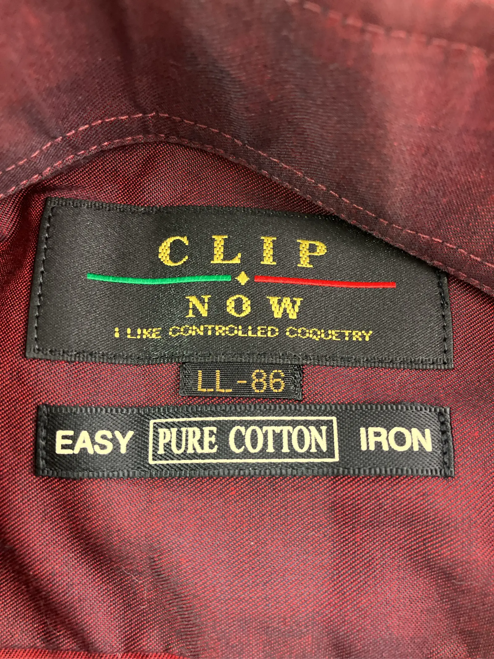 https://r2-worker.digdig.jp/product/7892b708-655d-4fa5-9766-34781954e183/d5cf33ef-595e-42b8-aa9c-024a3856402e