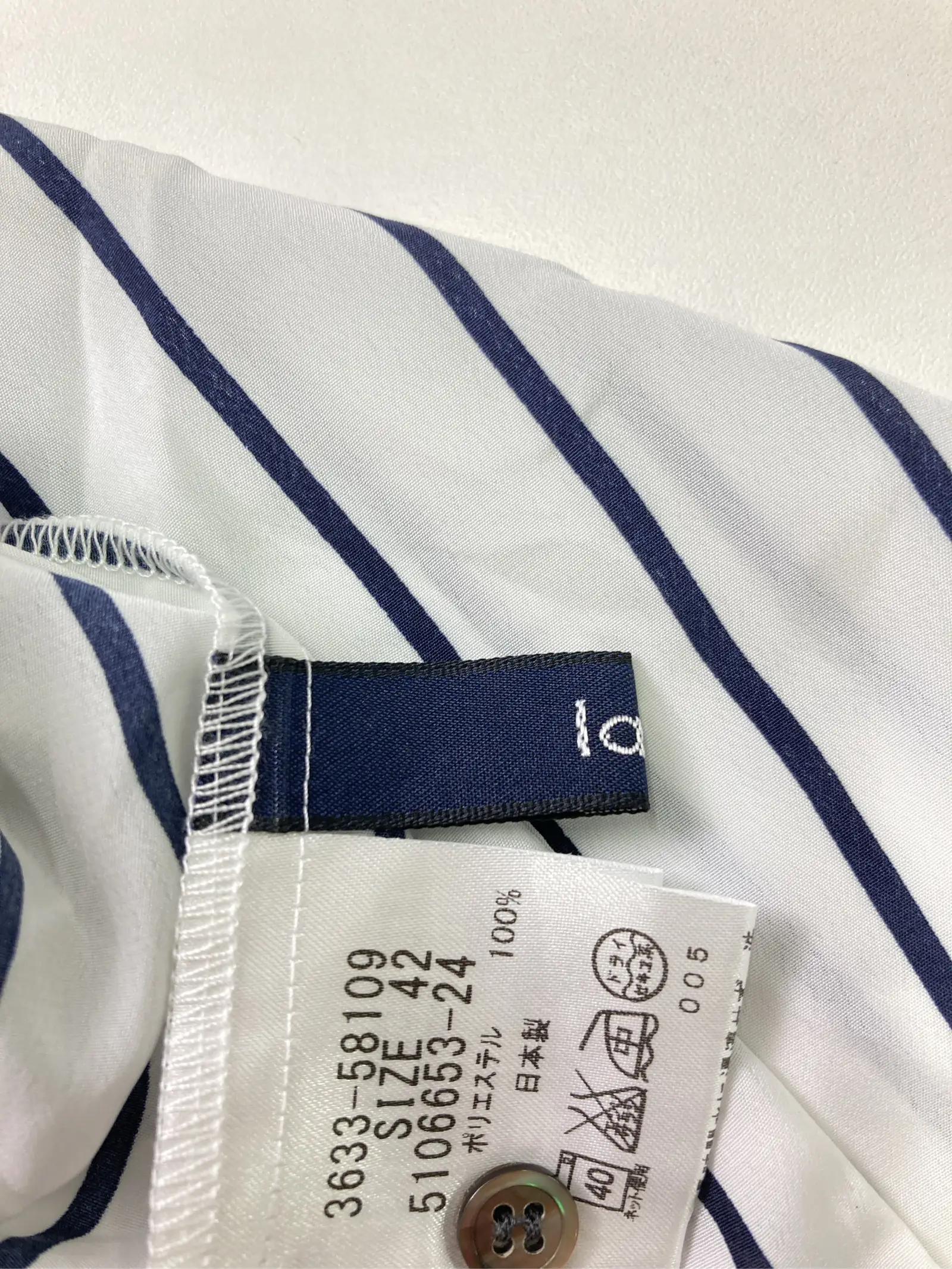 https://r2-worker.digdig.jp/product/7892e7dc-618f-49fb-8733-041d60f5900c/da7bf655-e825-4497-b7c8-cb4b026b6e1e