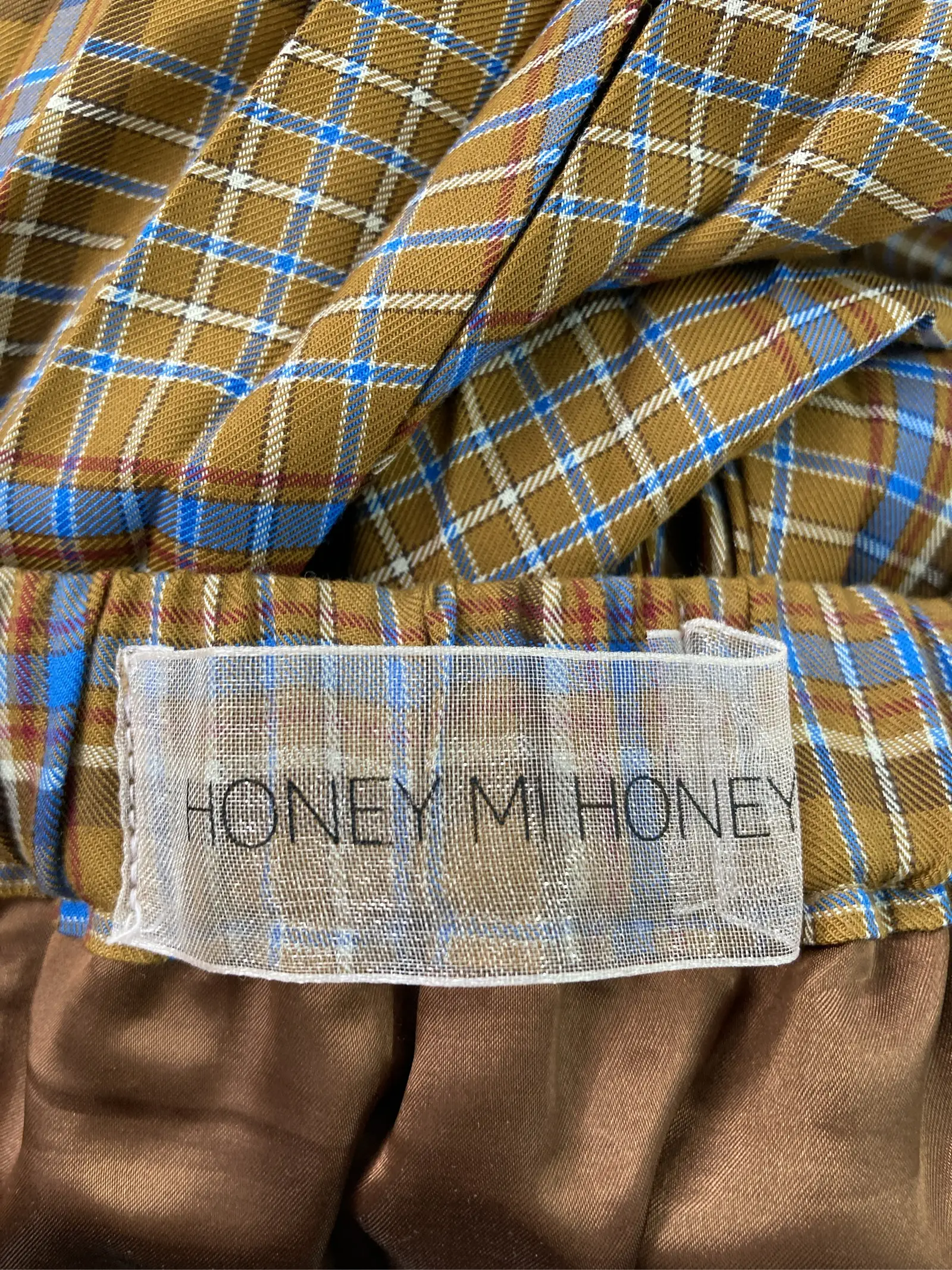 https://r2-worker.digdig.jp/product/78930745-f341-4c47-950b-d003ac8f2440/2709c4ab-2a02-4ab9-8f61-bb9ed83b5b2f