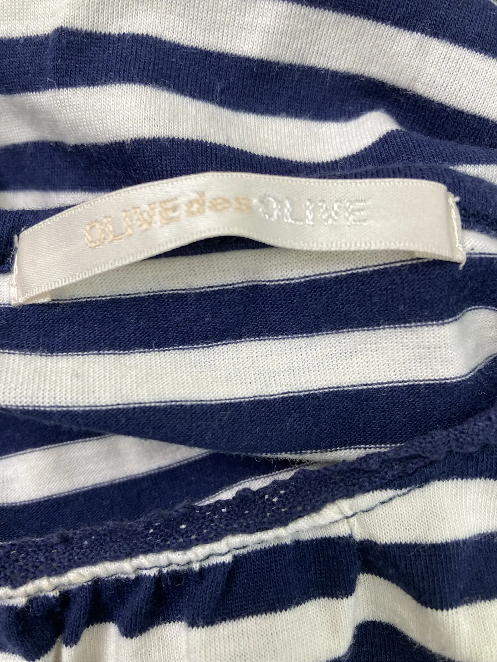 https://r2-worker.digdig.jp/product/789390cd-a2c9-4af1-958d-a43dec282cad/d3494d41-2161-4ccf-9e91-6520904b43cb
