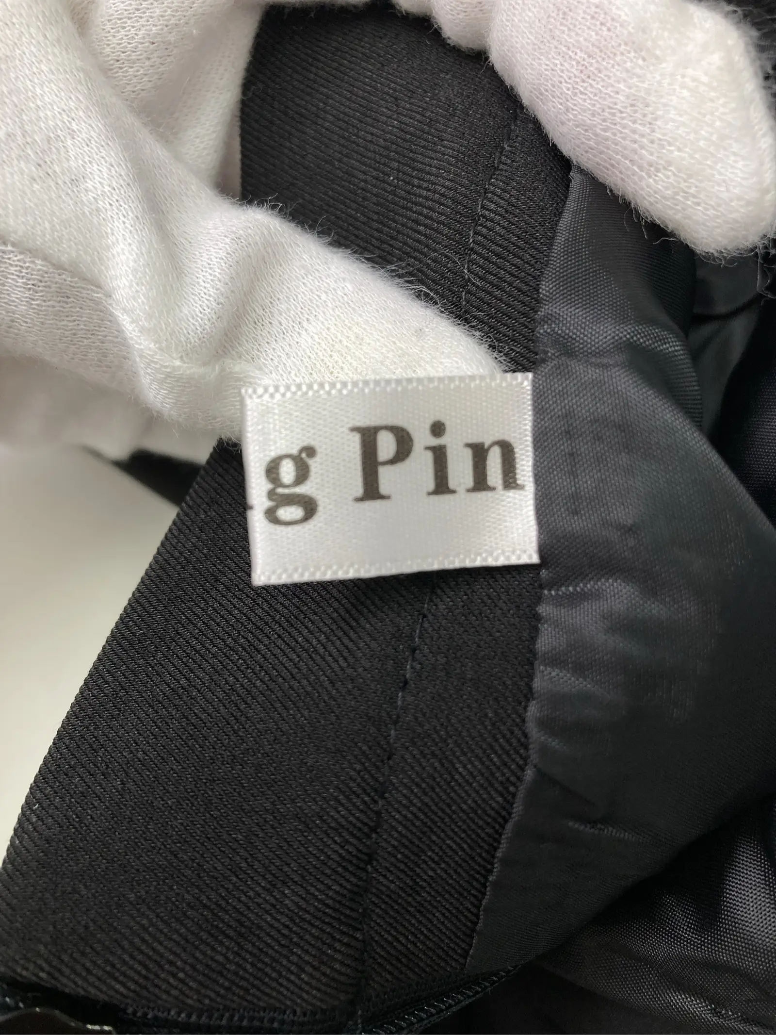 https://r2-worker.digdig.jp/product/78940d75-5349-47b3-b385-3d6176877233/10a9e596-ce47-4915-8b82-2b98be0d2ae1