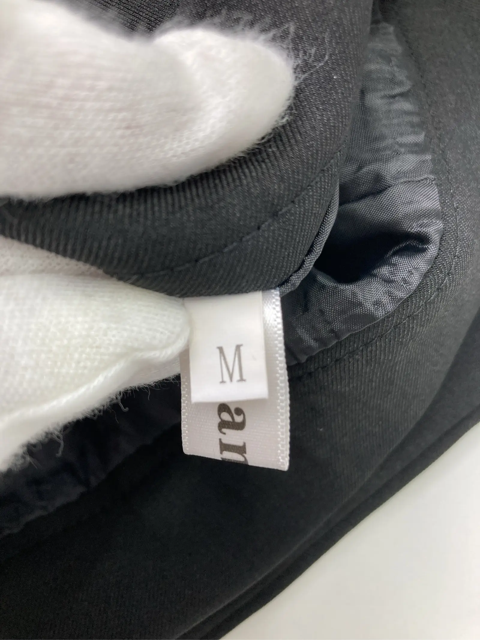 https://r2-worker.digdig.jp/product/78940d75-5349-47b3-b385-3d6176877233/120fbf16-b100-4ea9-8144-33c2f0dea60b