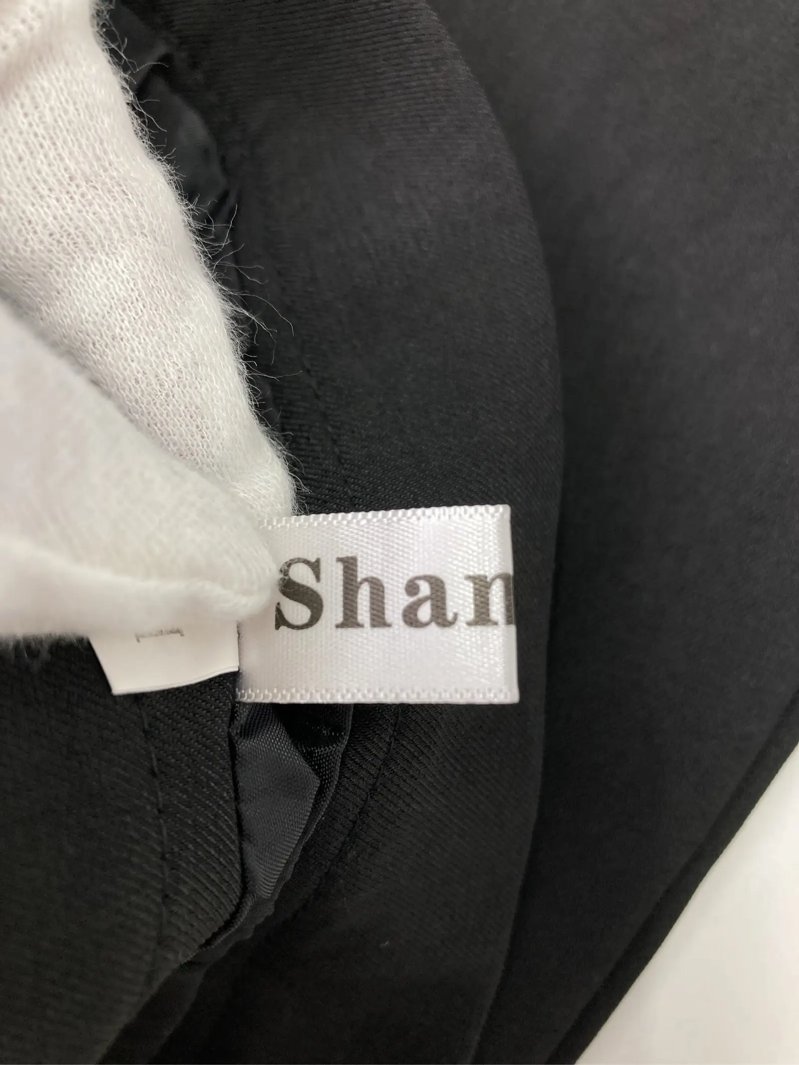 https://r2-worker.digdig.jp/product/78940d75-5349-47b3-b385-3d6176877233/86f9f197-0d25-44b6-a52c-d5b83c257bfd