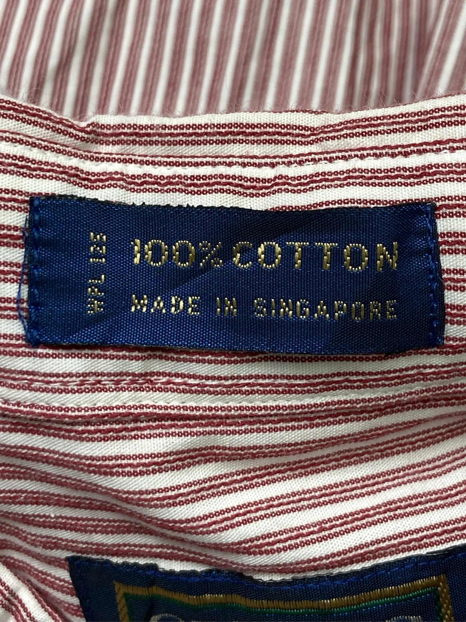 https://r2-worker.digdig.jp/product/7894fa27-2cde-45bf-94a9-1a2fe177ee9f/72361999-1611-4c94-864f-5eb4f6f18ba6