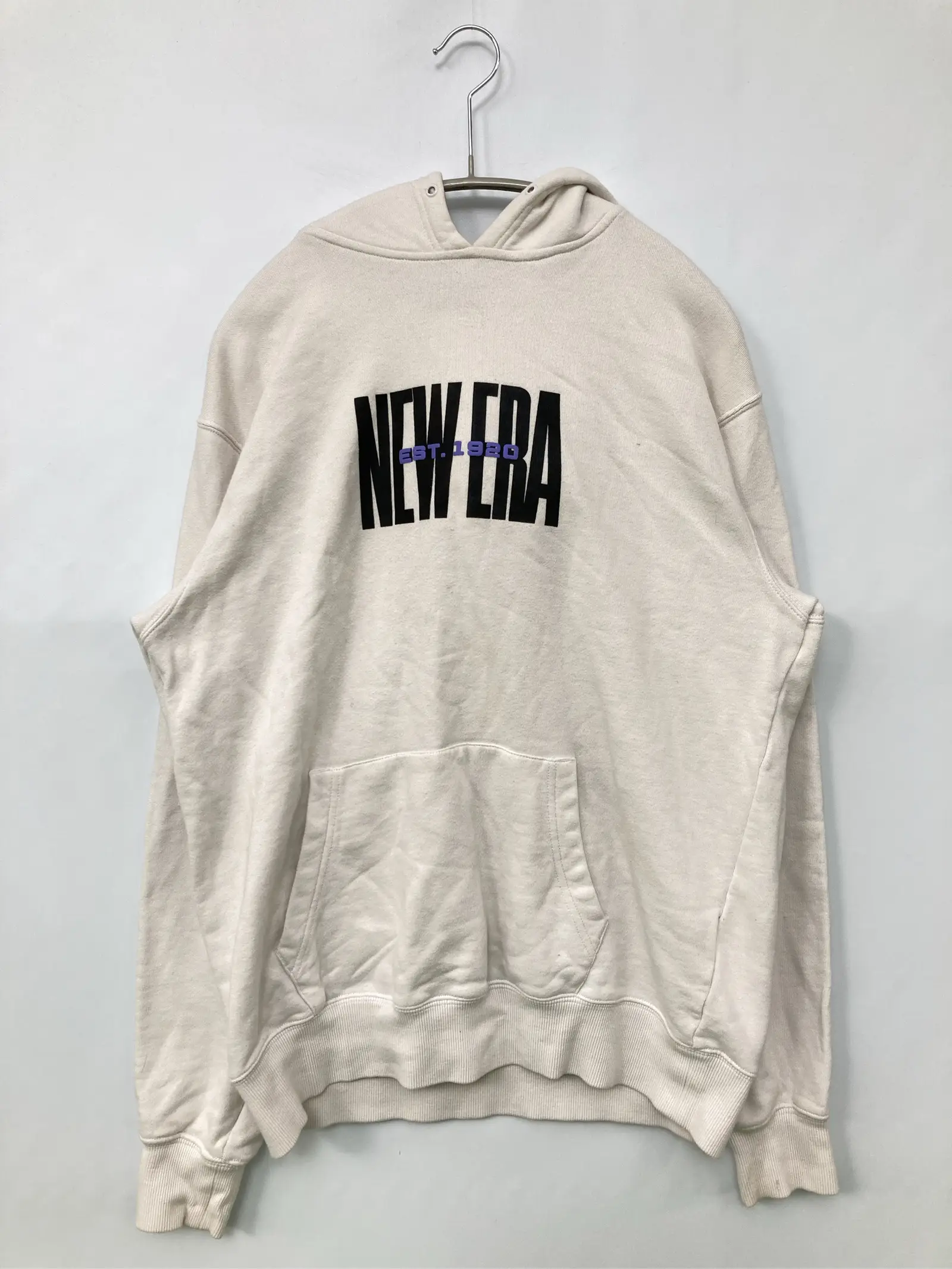 https://r2-worker.digdig.jp/product/789519a3-ba5b-4779-8e58-0bdf94b653c4/2748b356-871d-4e65-bde4-ecca698c094e