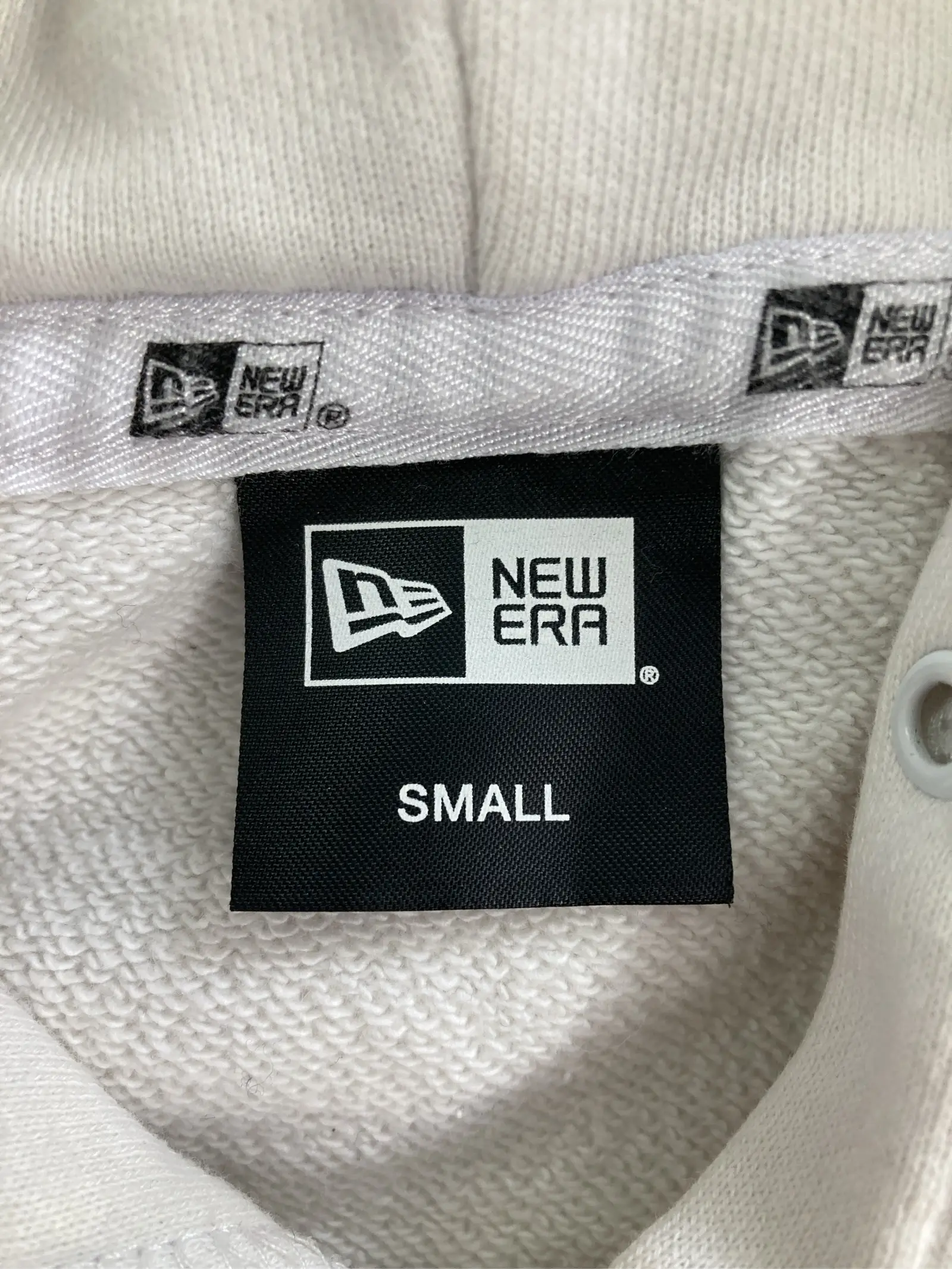 https://r2-worker.digdig.jp/product/789519a3-ba5b-4779-8e58-0bdf94b653c4/3880fec7-5e02-4654-af7c-1eaff6cde82b