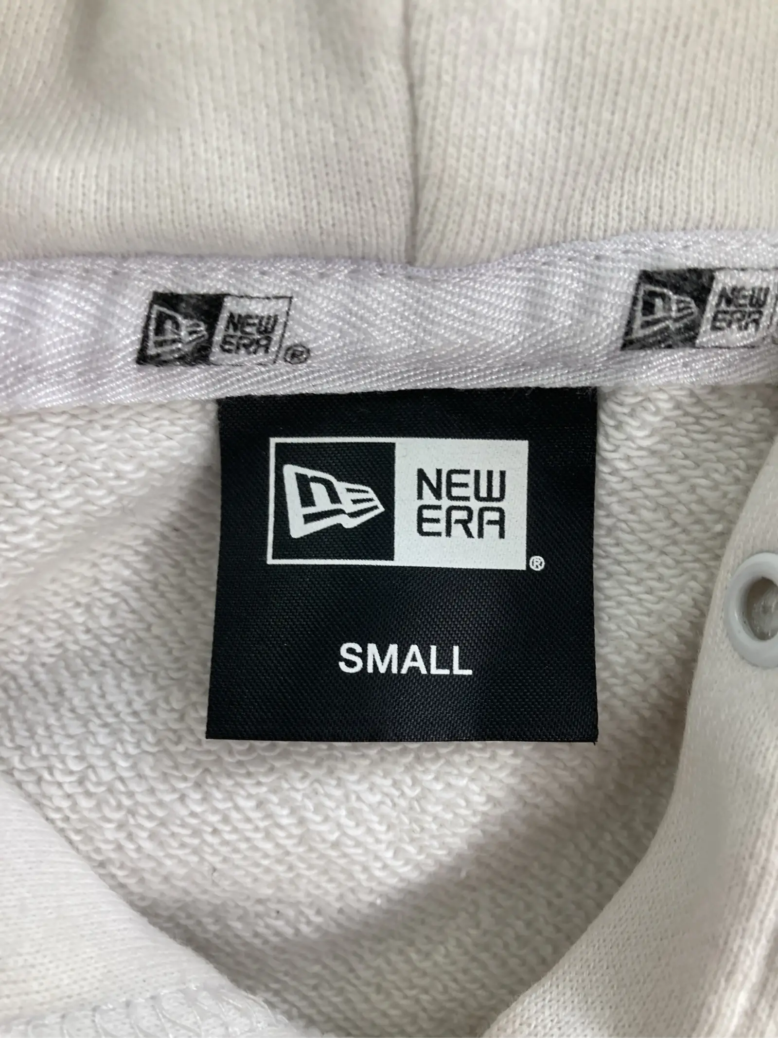 https://r2-worker.digdig.jp/product/789519a3-ba5b-4779-8e58-0bdf94b653c4/424aabea-f000-4480-994c-d6bb0ba21e9a