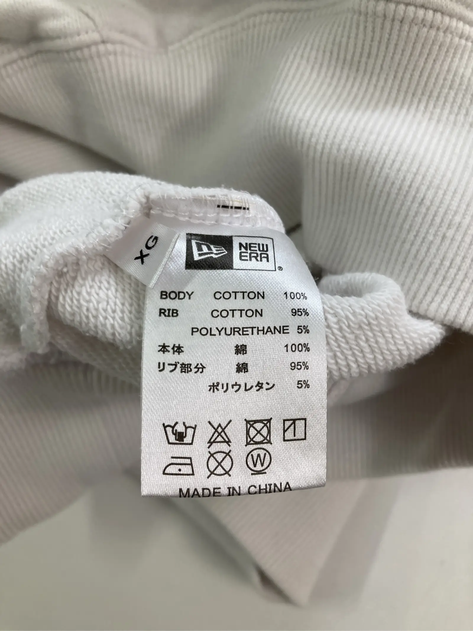 https://r2-worker.digdig.jp/product/789519a3-ba5b-4779-8e58-0bdf94b653c4/6b9e0291-e3f3-4264-8af8-b1f4d7d66a2c