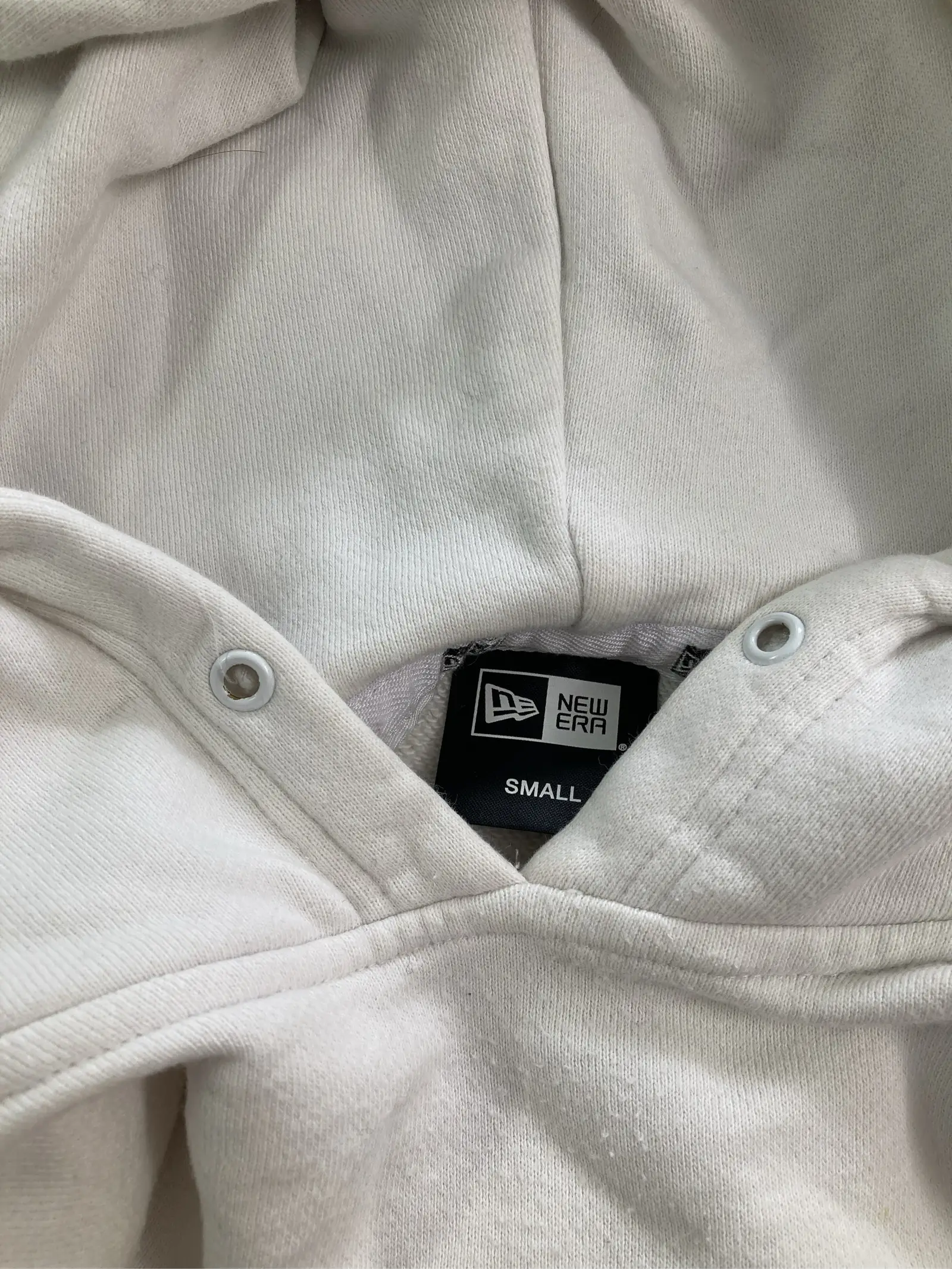 https://r2-worker.digdig.jp/product/789519a3-ba5b-4779-8e58-0bdf94b653c4/8f314a6b-7e81-419f-bbf2-dc6718e20eda