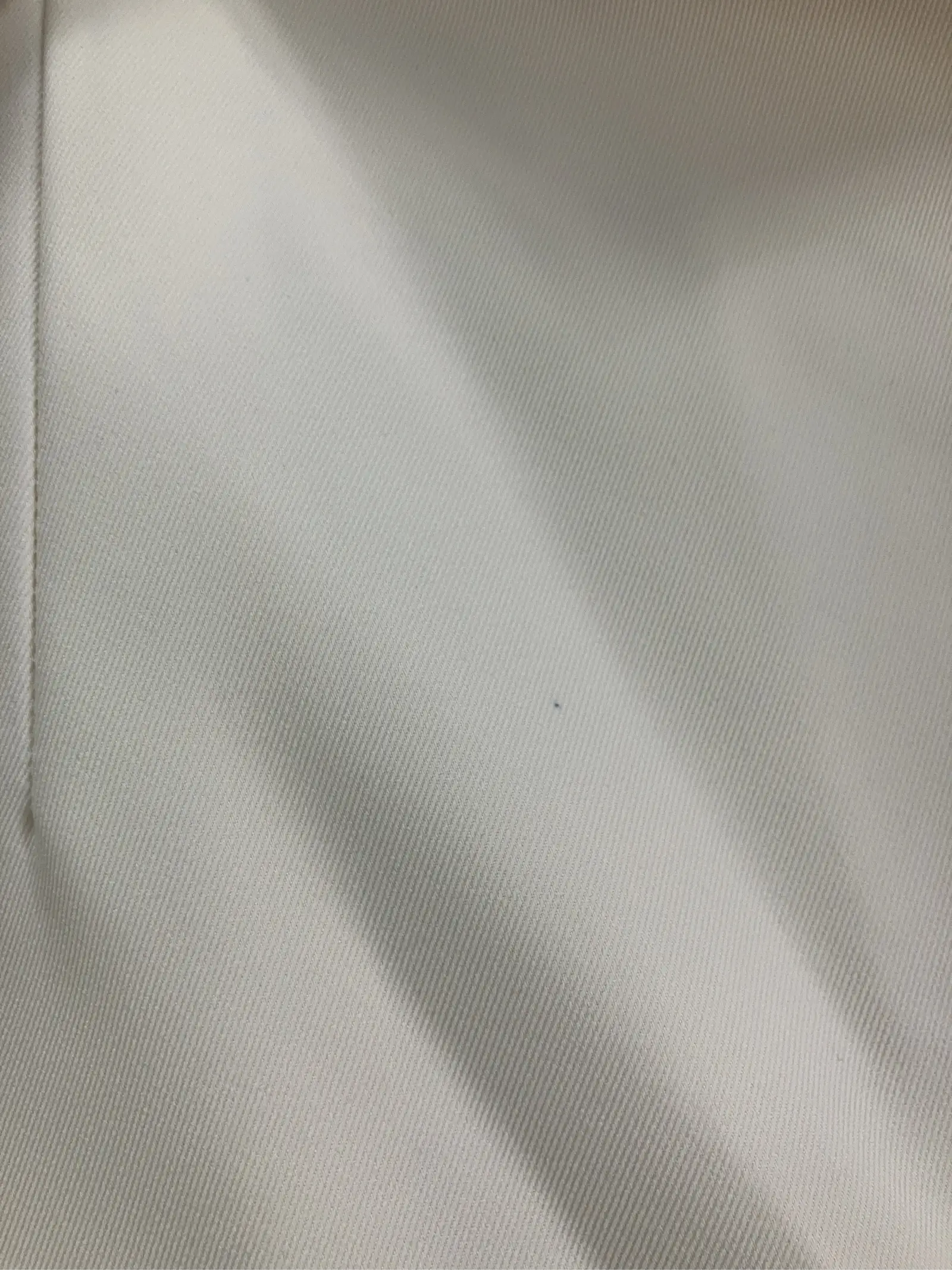 https://r2-worker.digdig.jp/product/7895801a-8541-4010-99e7-aa1656bb3365/55b14973-609b-4366-bbaf-aa028b71142d