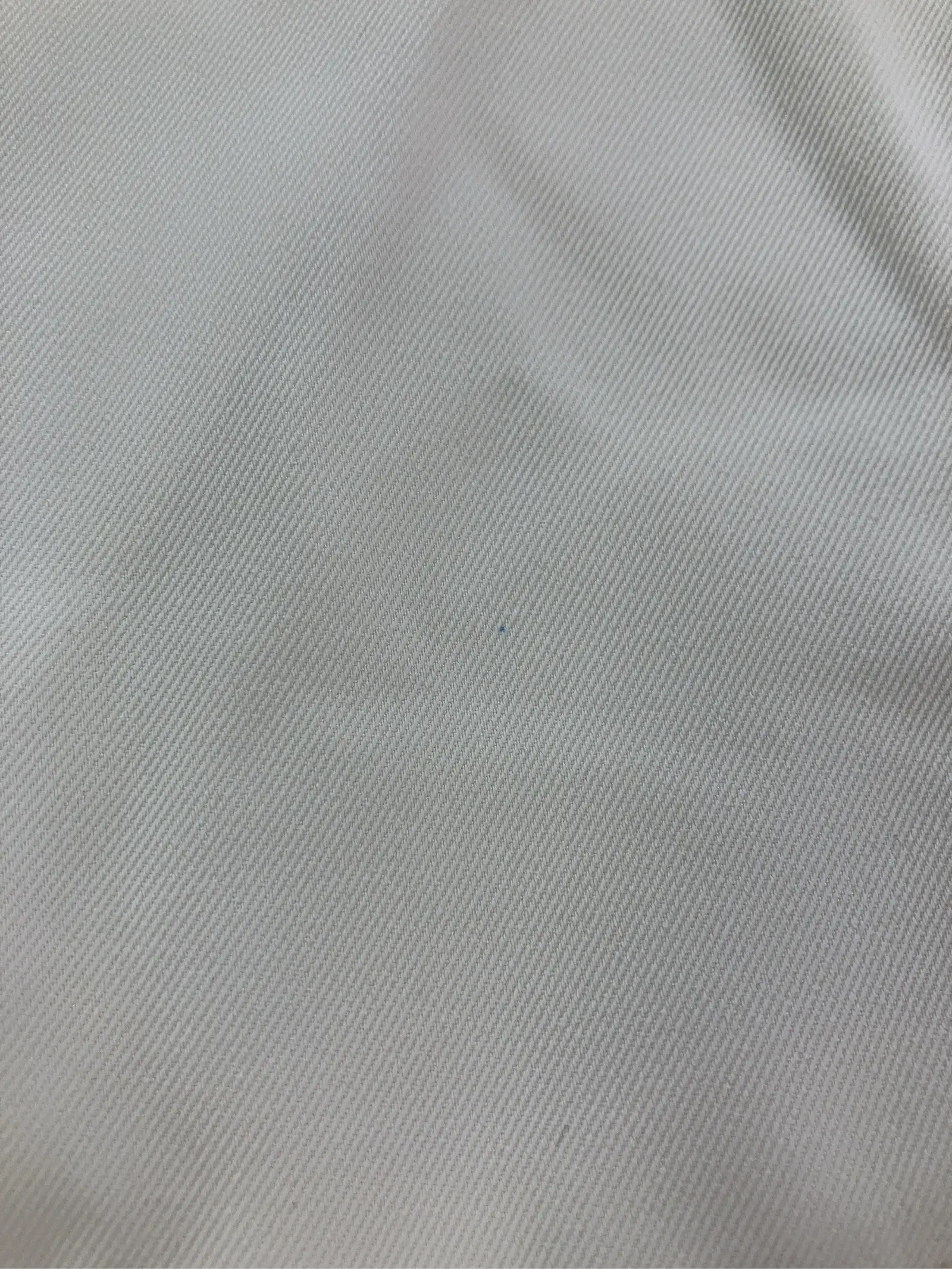 https://r2-worker.digdig.jp/product/7895801a-8541-4010-99e7-aa1656bb3365/8893a195-7fa6-4bbb-86ac-300b7fa85018