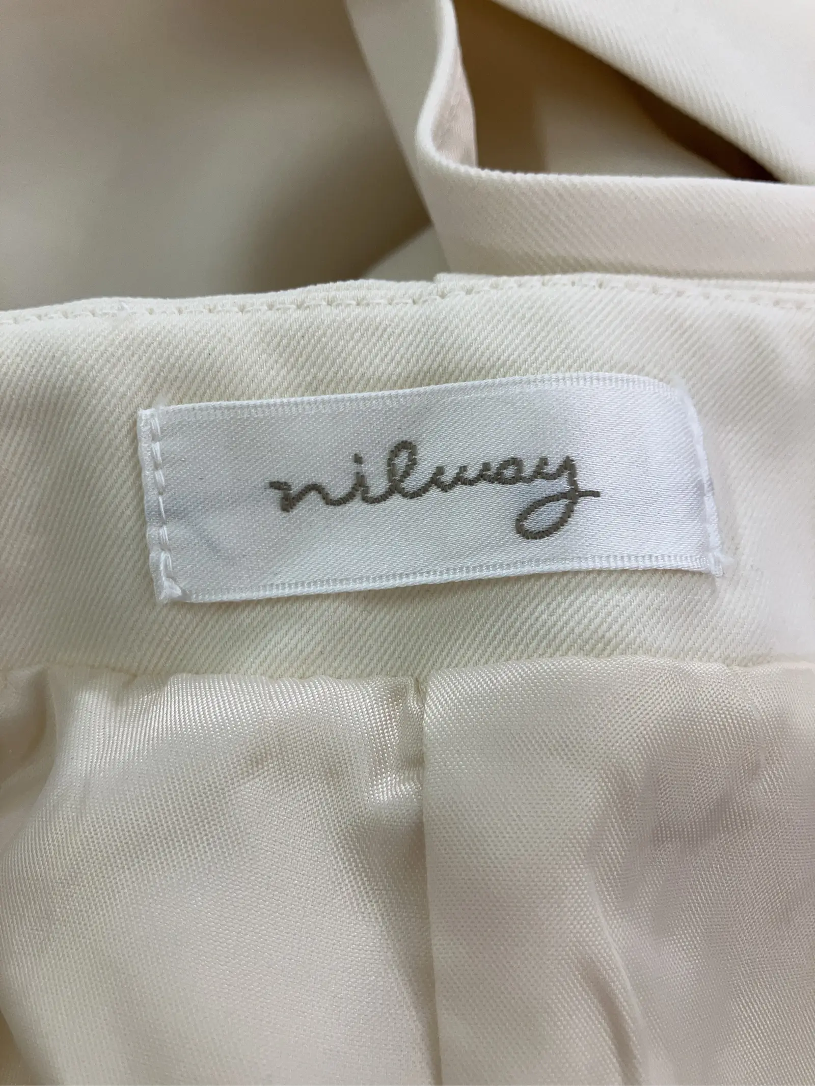 https://r2-worker.digdig.jp/product/7895801a-8541-4010-99e7-aa1656bb3365/c504ffd4-107e-4638-a2ce-2b09dffbb1b2