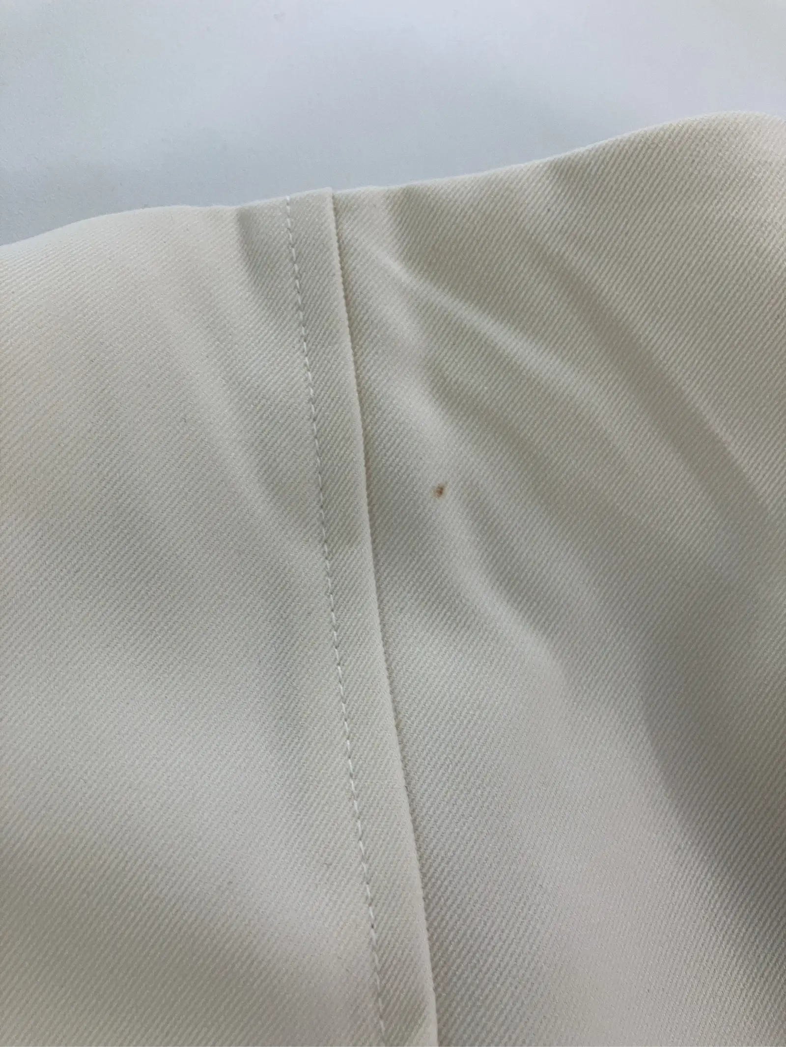 https://r2-worker.digdig.jp/product/7895801a-8541-4010-99e7-aa1656bb3365/f99fd423-eb94-4ea4-9f90-498a2826c840
