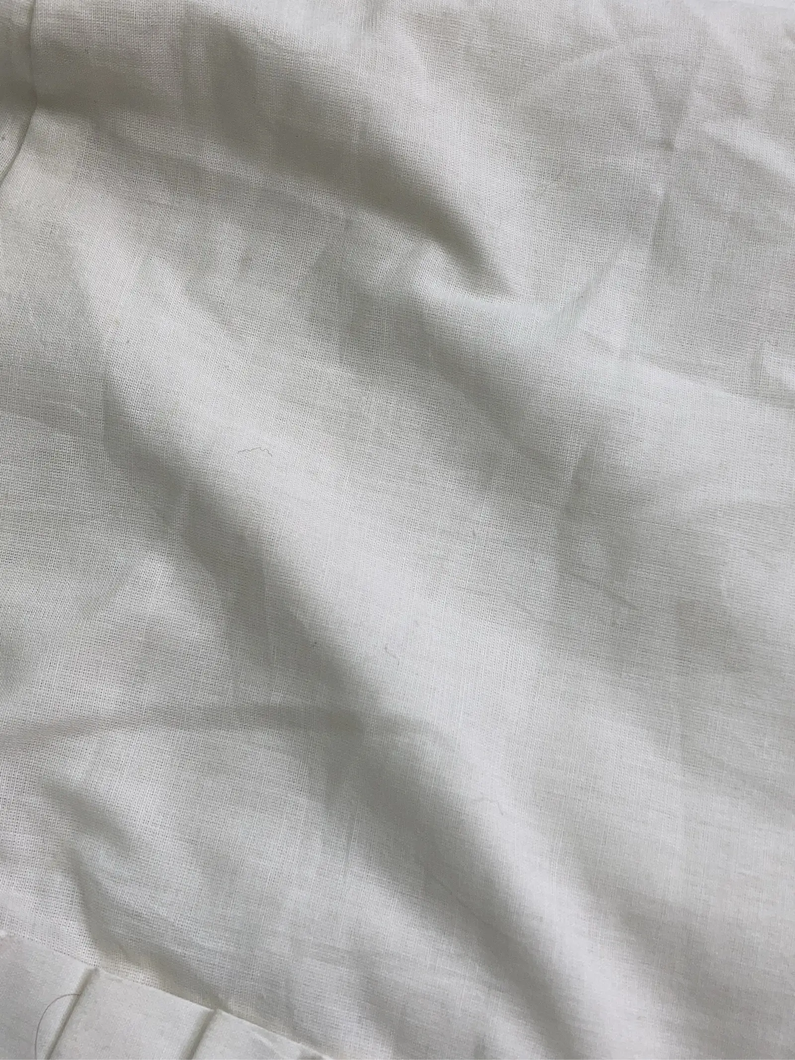 https://r2-worker.digdig.jp/product/789704ff-15ac-4c13-ae5b-33a6177bc0fc/c788b6f5-ddf1-4abc-a2a9-3da5951d8030