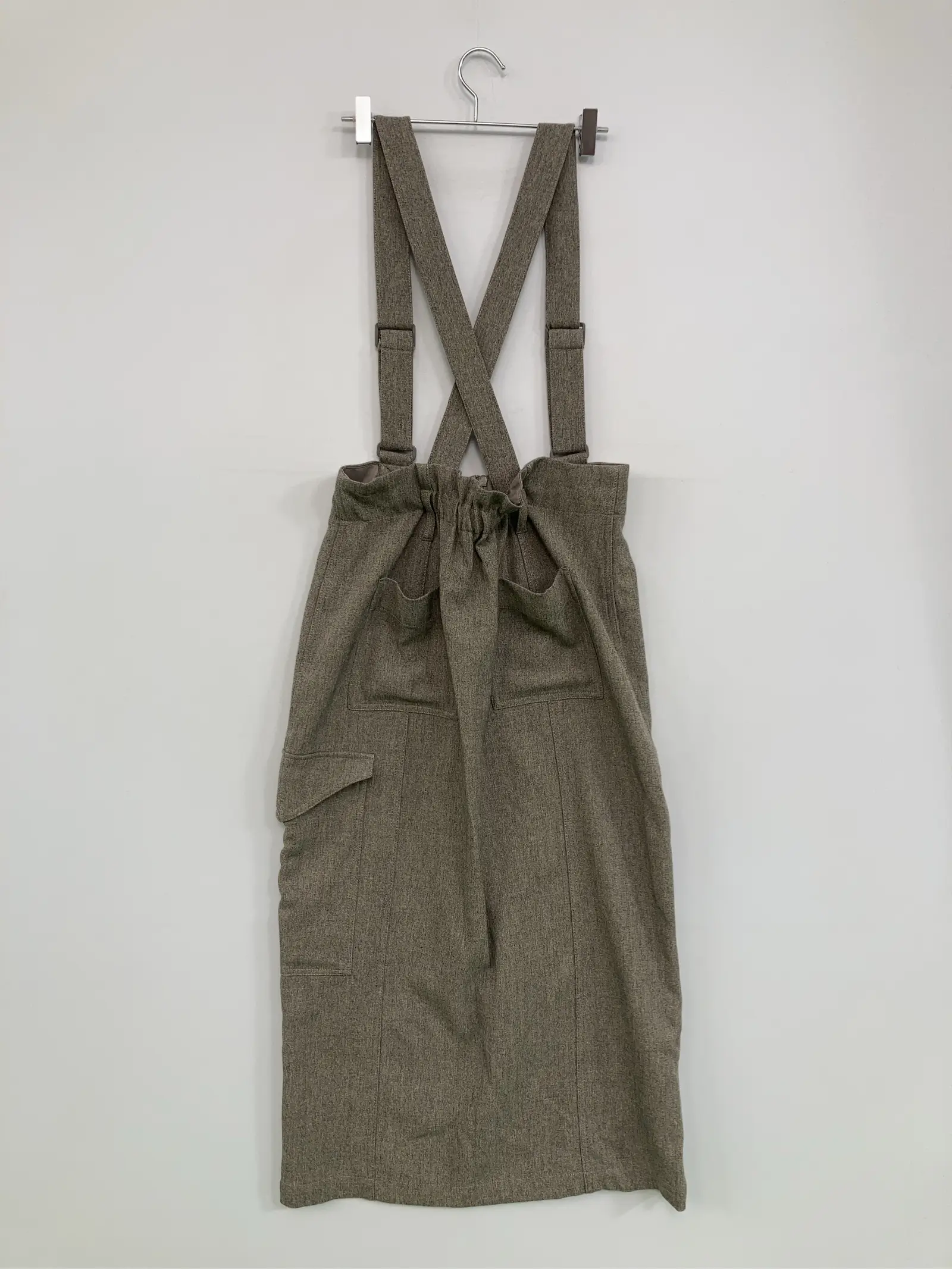 https://r2-worker.digdig.jp/product/78971beb-6975-4300-964d-3679f4c77e9c/9081a6ec-46b2-417b-bbb4-5abbca6570ca