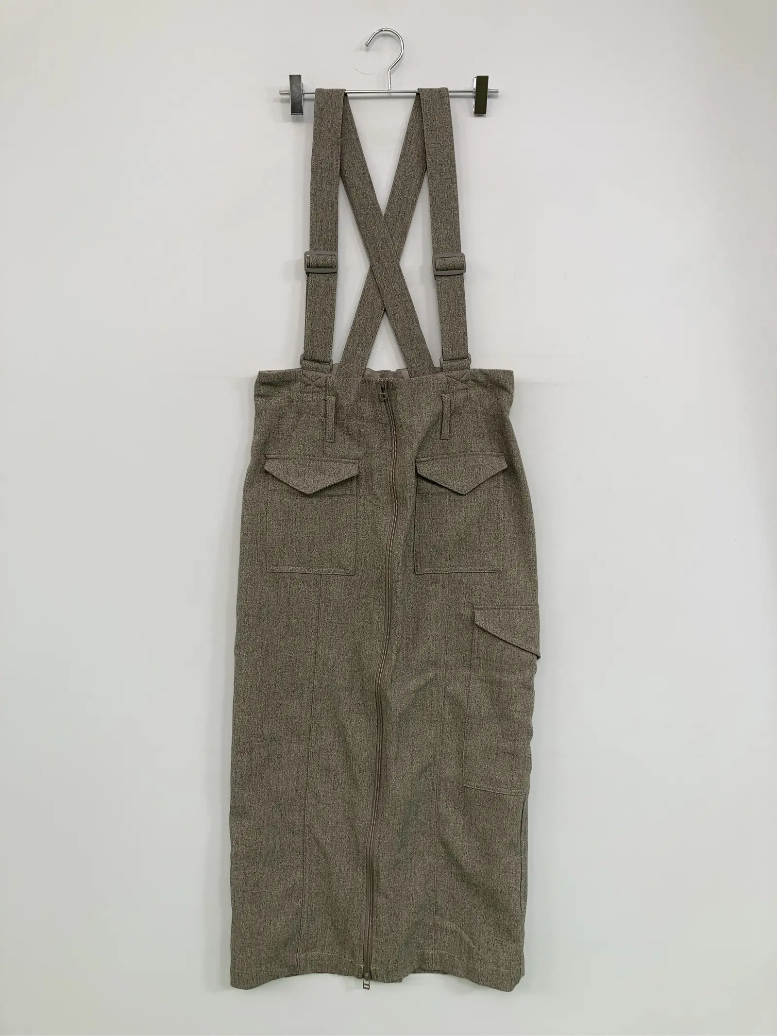 https://r2-worker.digdig.jp/product/78971beb-6975-4300-964d-3679f4c77e9c/962a0de1-665c-4ec9-aa84-69bb36ec1b54