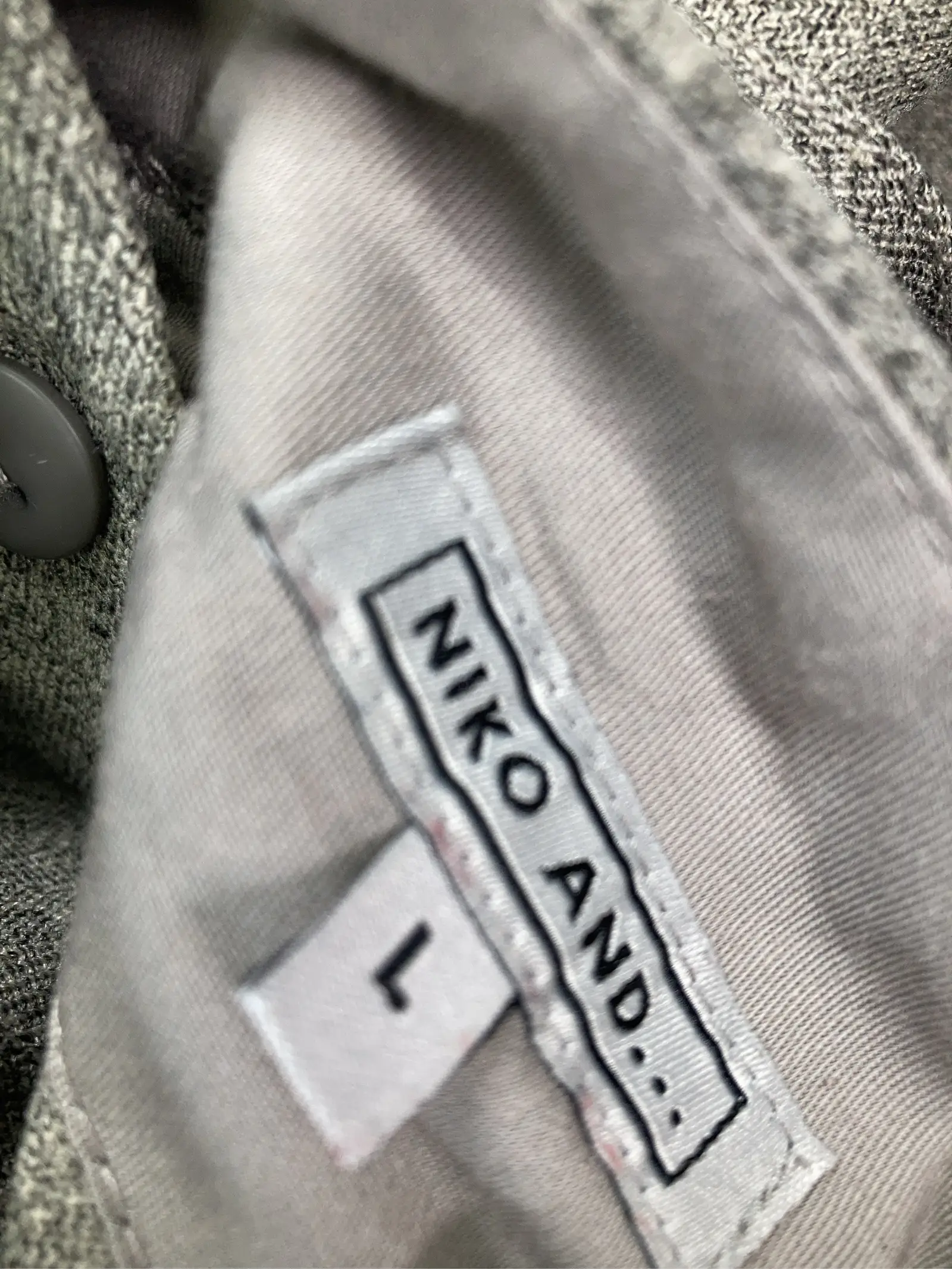 https://r2-worker.digdig.jp/product/78971beb-6975-4300-964d-3679f4c77e9c/9c91bbc6-9c2f-4d0b-966b-2ee2876fa8a7