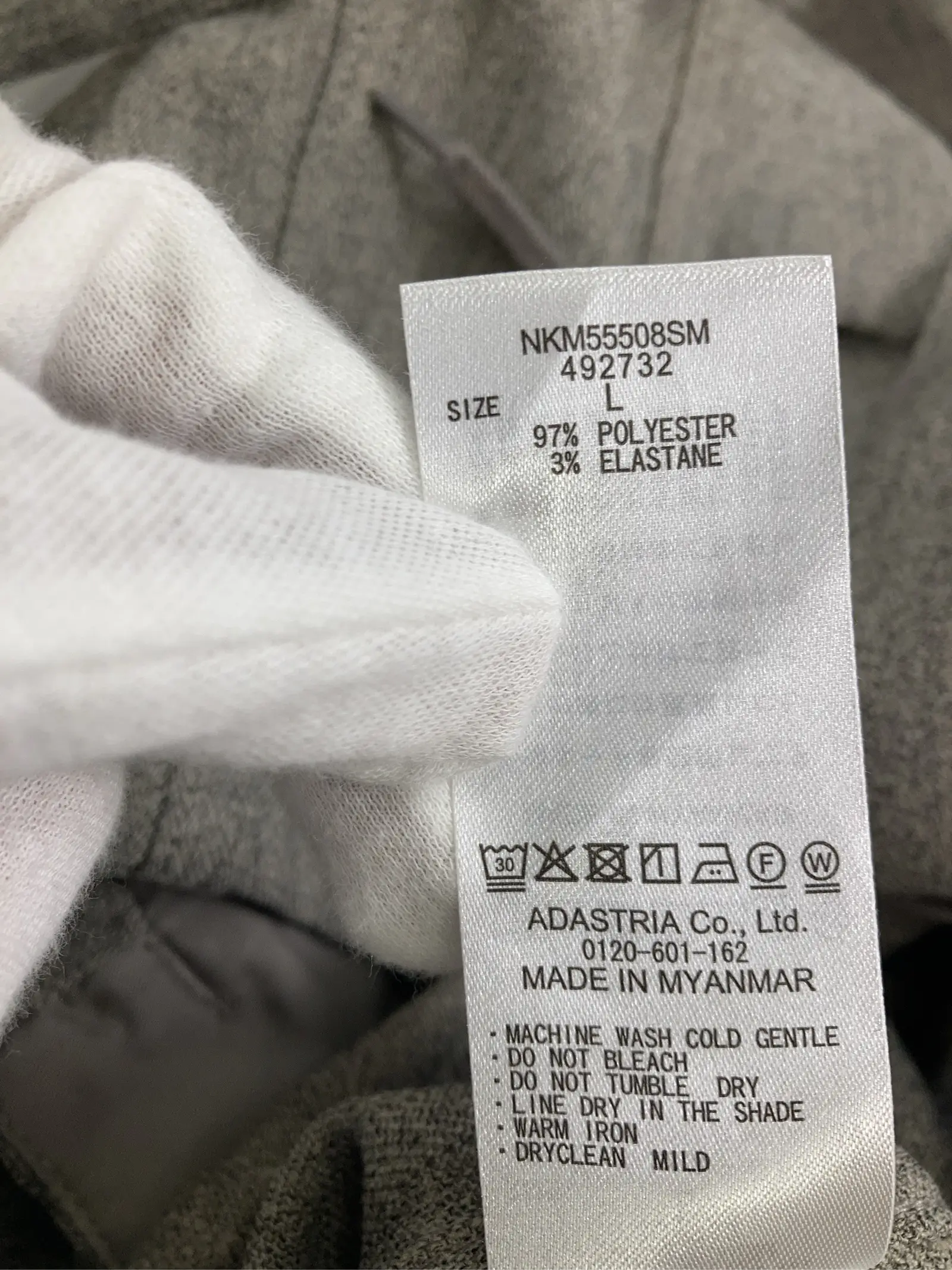 https://r2-worker.digdig.jp/product/78971beb-6975-4300-964d-3679f4c77e9c/c5bef695-557f-4426-9991-775373783884