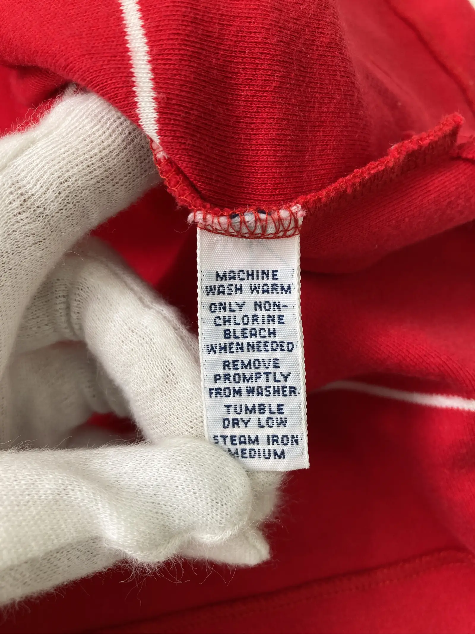 https://r2-worker.digdig.jp/product/78972619-0813-4fd9-b66a-45f0a1ed12a6/3ad39135-c383-4b9a-9afa-aad64ac50f16