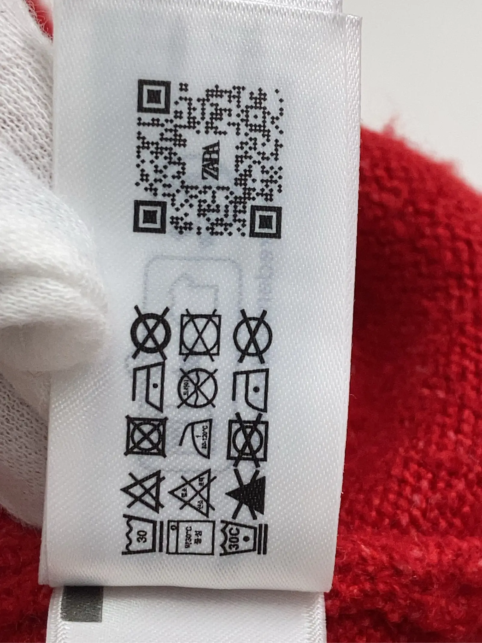 https://r2-worker.digdig.jp/product/78977b6e-eb46-41a0-b1e2-3720e99c2b8c/050d71aa-28fa-4283-a61a-e1bc784abca3