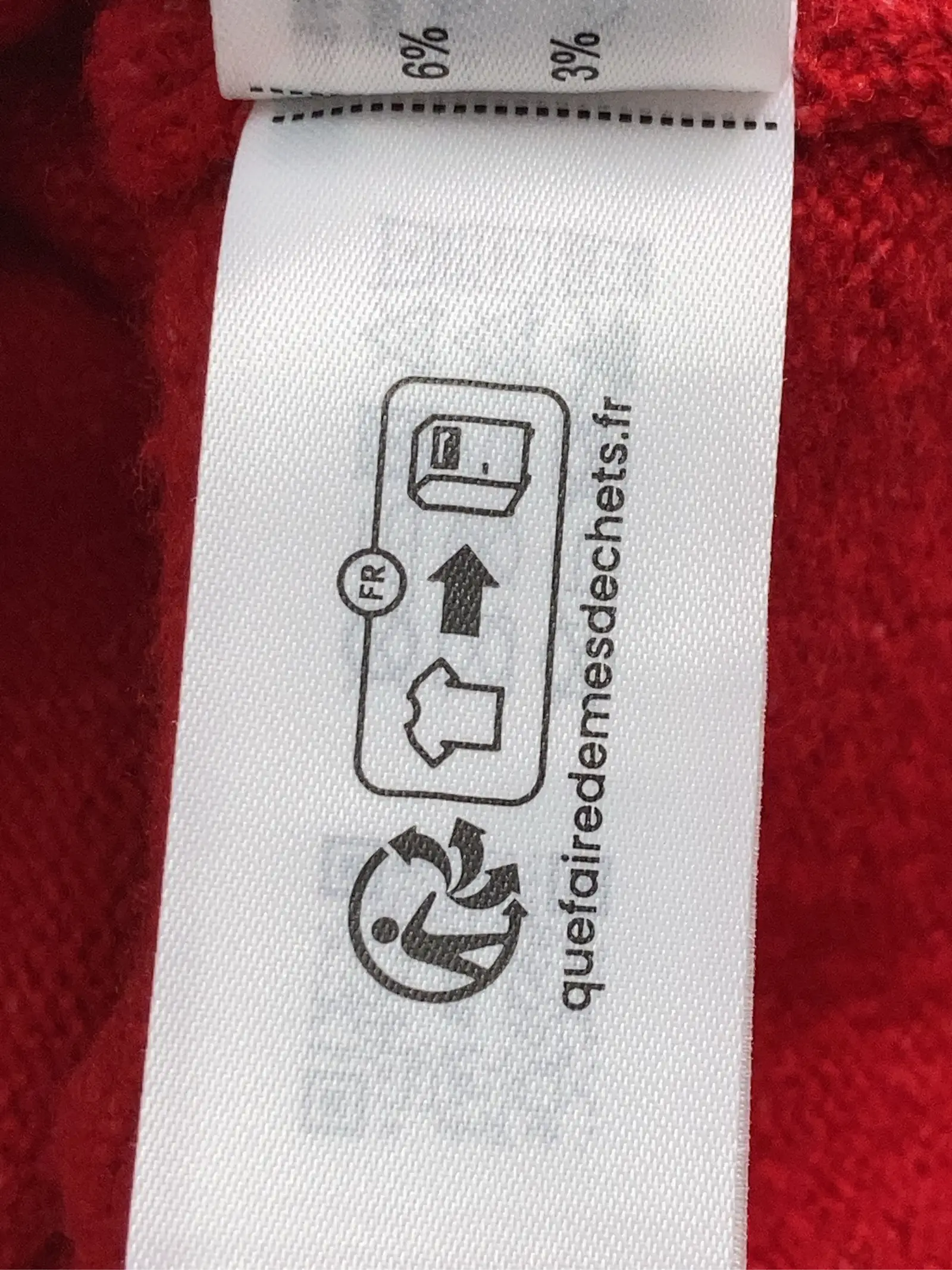 https://r2-worker.digdig.jp/product/78977b6e-eb46-41a0-b1e2-3720e99c2b8c/9a4b1a16-a504-414a-a596-a338351e9c88