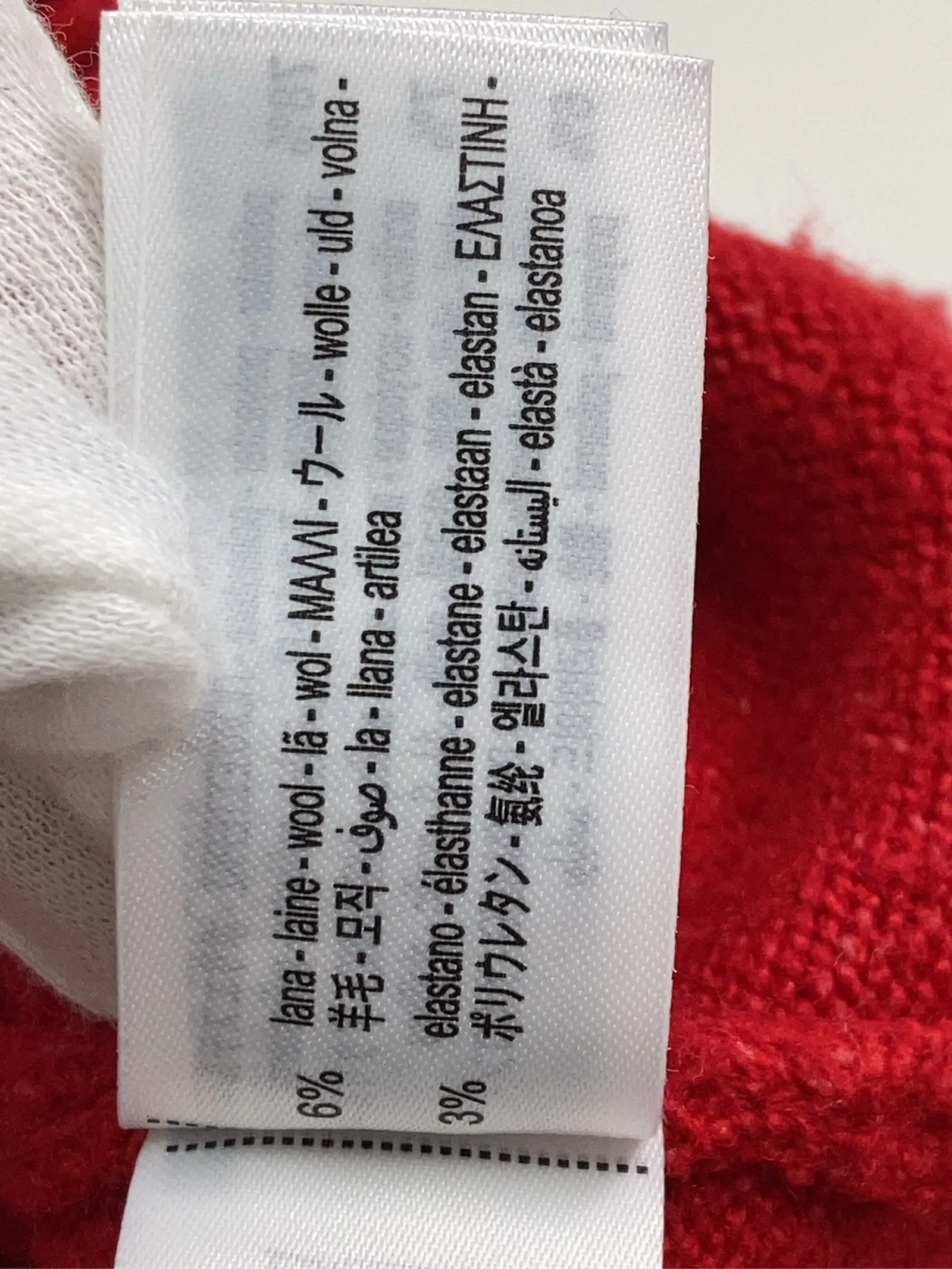 https://r2-worker.digdig.jp/product/78977b6e-eb46-41a0-b1e2-3720e99c2b8c/bc8eac85-9575-4df9-bdd0-68260451faa6