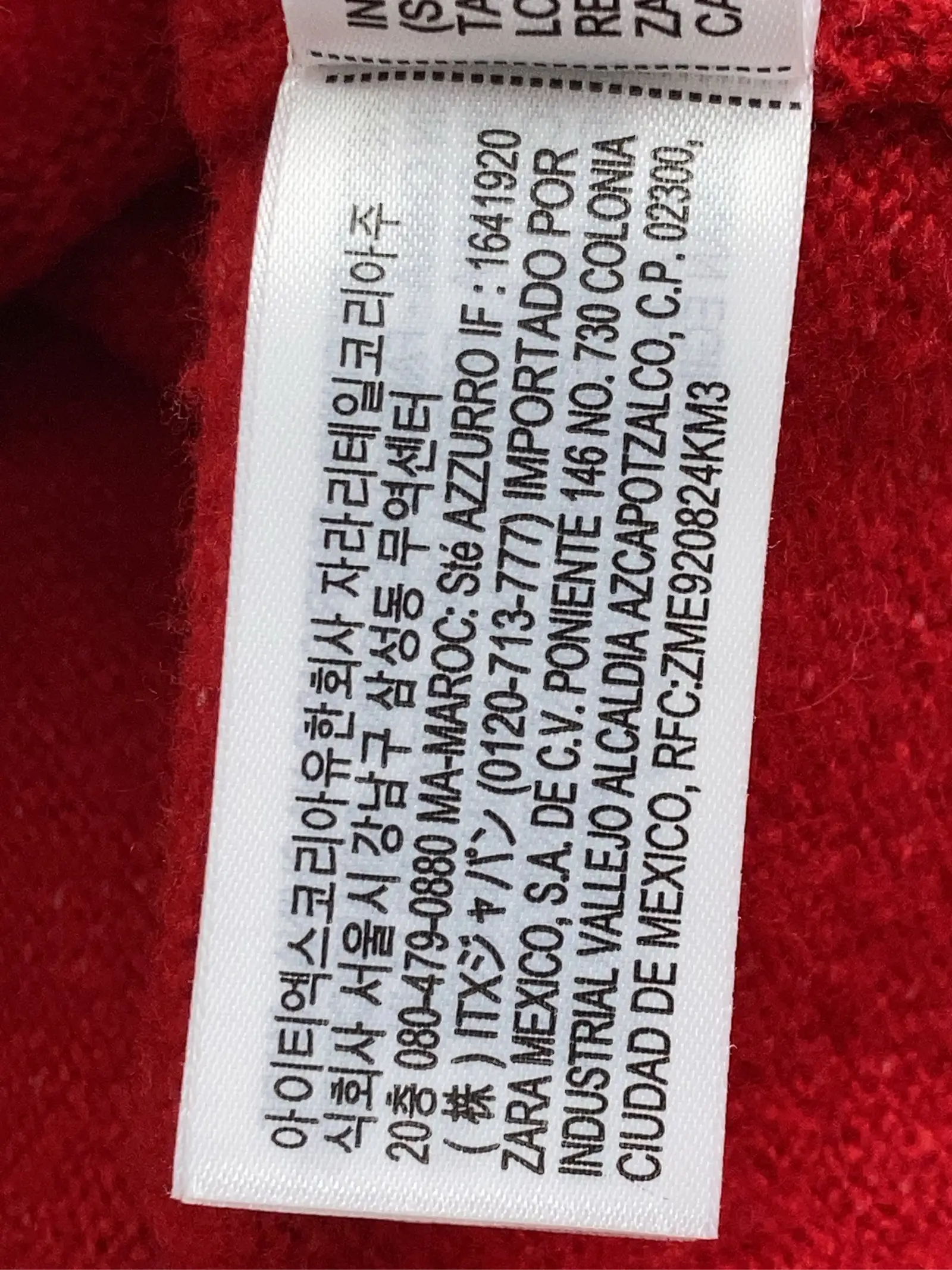 https://r2-worker.digdig.jp/product/78977b6e-eb46-41a0-b1e2-3720e99c2b8c/bd8c87b3-0a9c-4bd5-91a5-68781cef3e4c