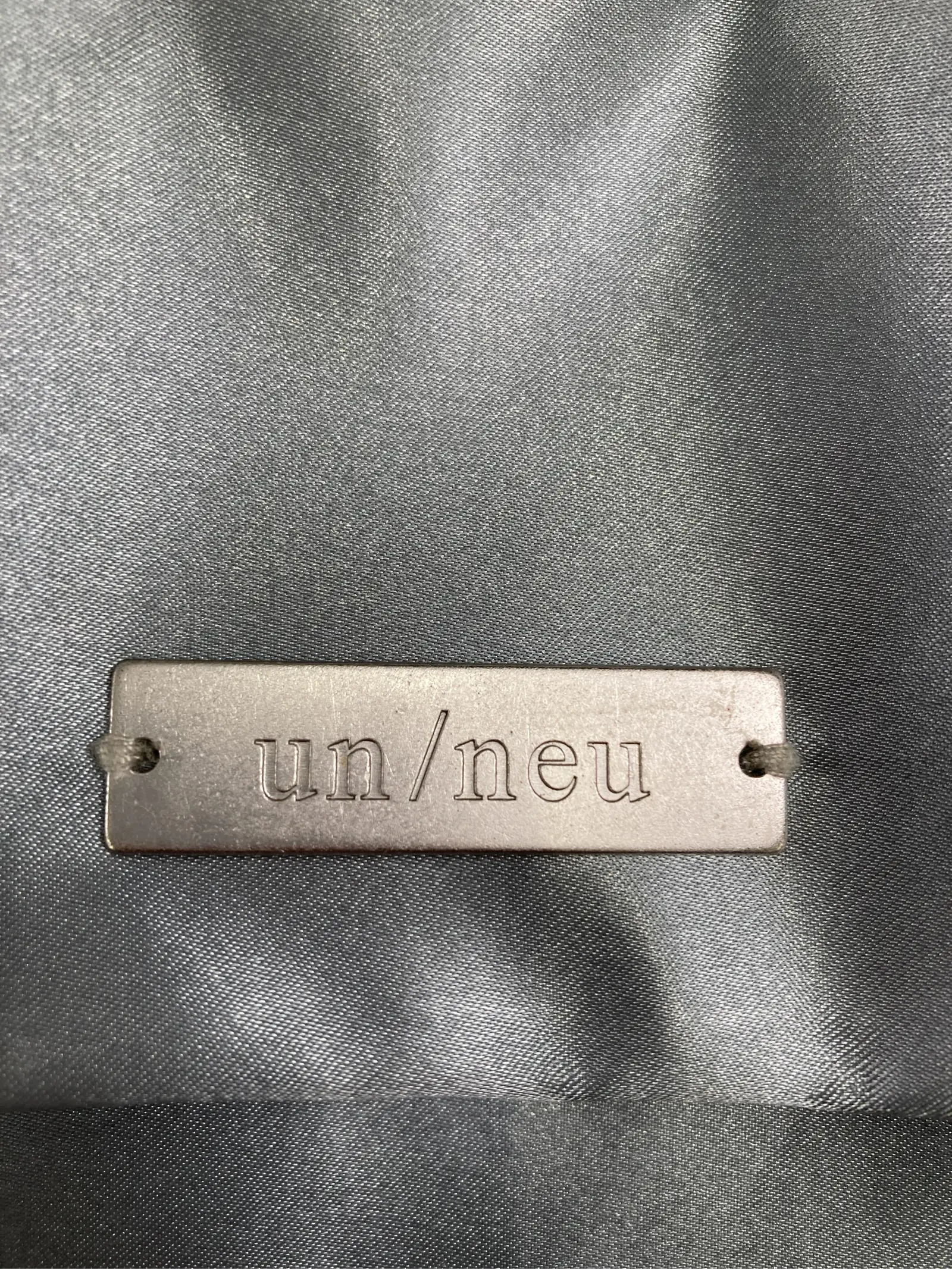 https://r2-worker.digdig.jp/product/78983ccd-52cb-4d35-9f61-53267a50c43c/be12a09b-3ac1-4842-8dc2-e0b13cef78fd