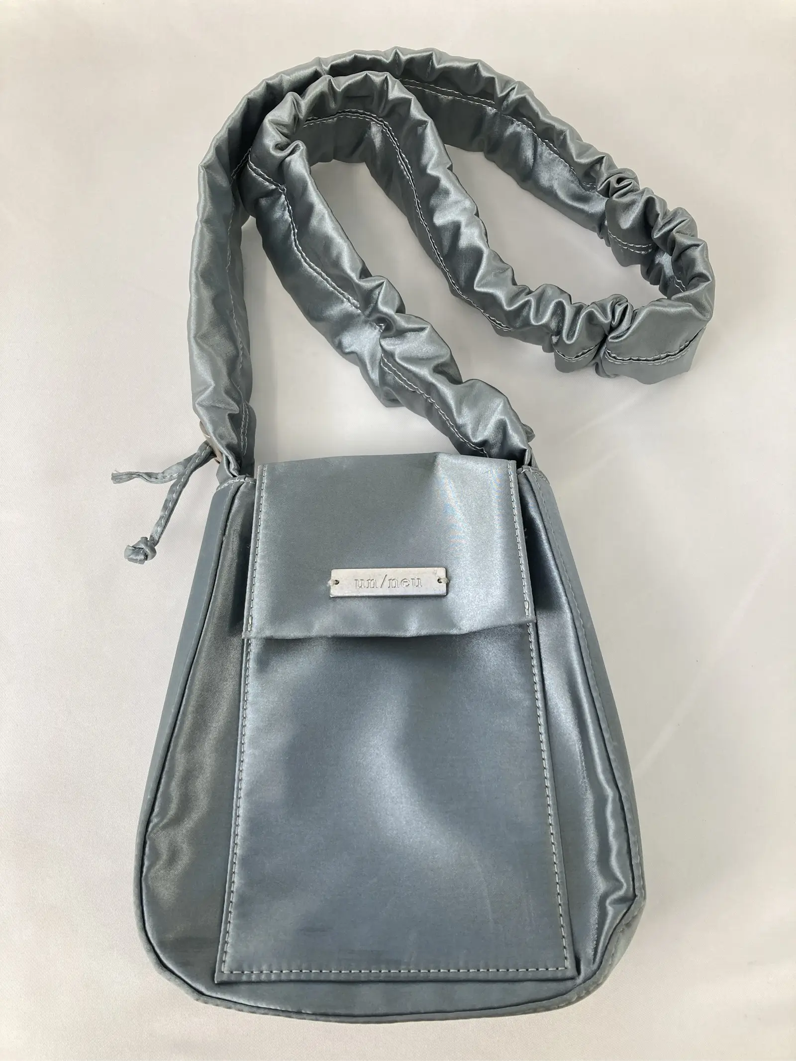 https://r2-worker.digdig.jp/product/78983ccd-52cb-4d35-9f61-53267a50c43c/c94b0e7b-3d8a-4f8a-aa89-689b76bd3896