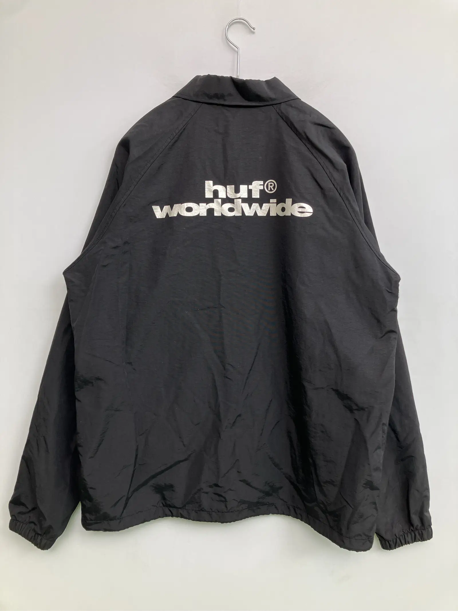 https://r2-worker.digdig.jp/product/789899b1-9d1c-4d56-a797-cecfa8df9034/29ec2eed-07bc-4934-ad25-adfb8185a085