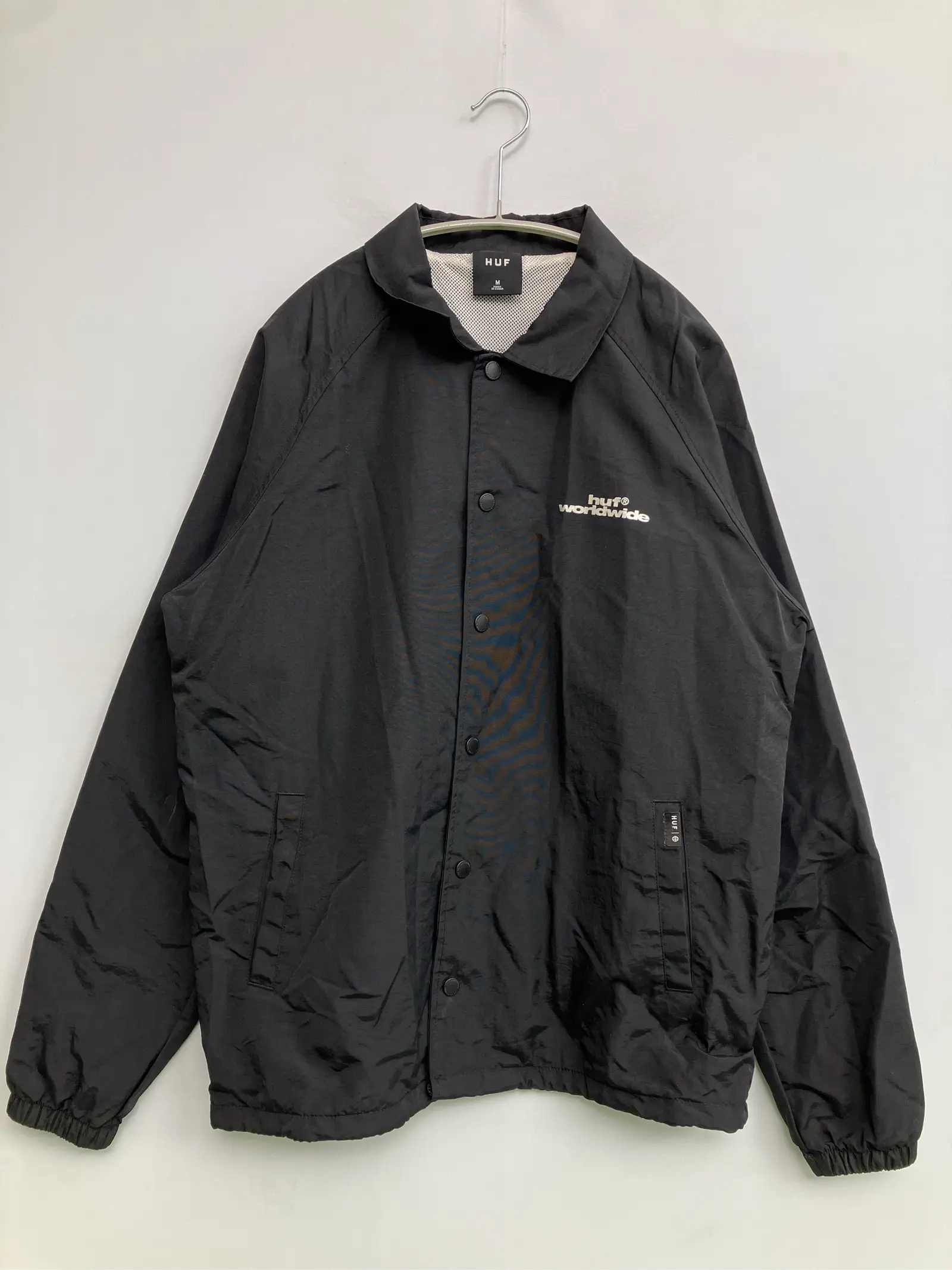 https://r2-worker.digdig.jp/product/789899b1-9d1c-4d56-a797-cecfa8df9034/79a2a37b-9d95-4c21-941d-69fb151e77be