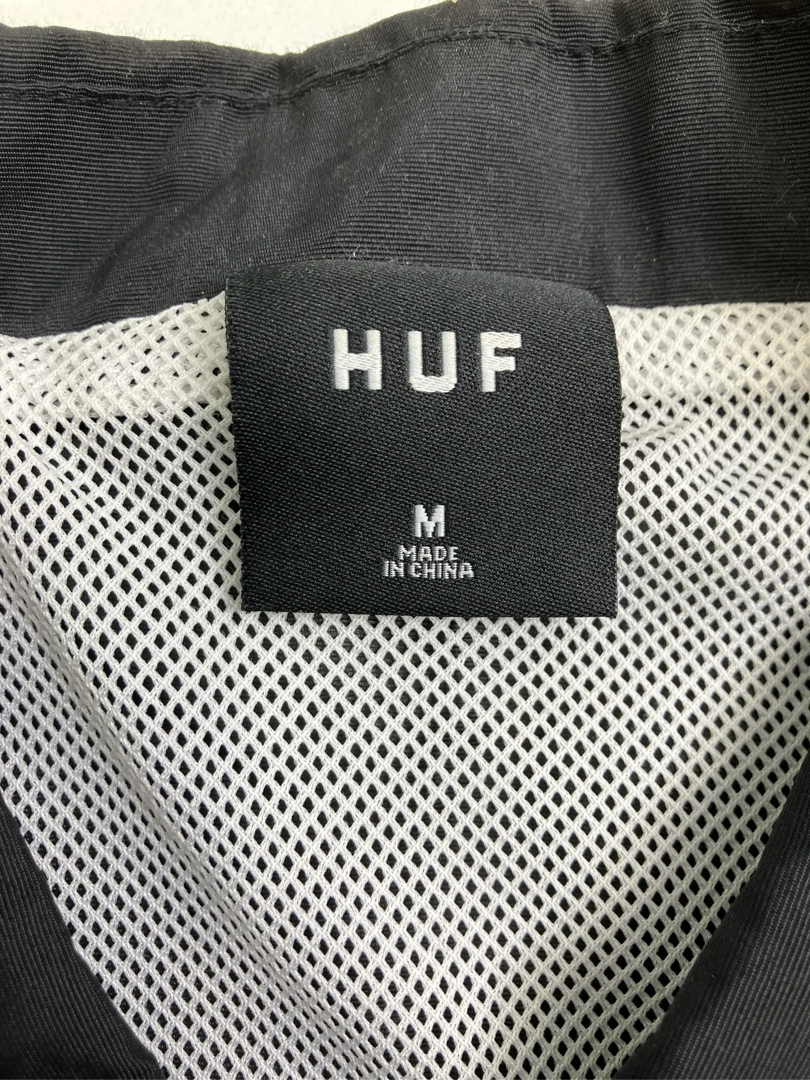 https://r2-worker.digdig.jp/product/789899b1-9d1c-4d56-a797-cecfa8df9034/95037a24-b505-4f2c-854b-eeec24dd8b6d