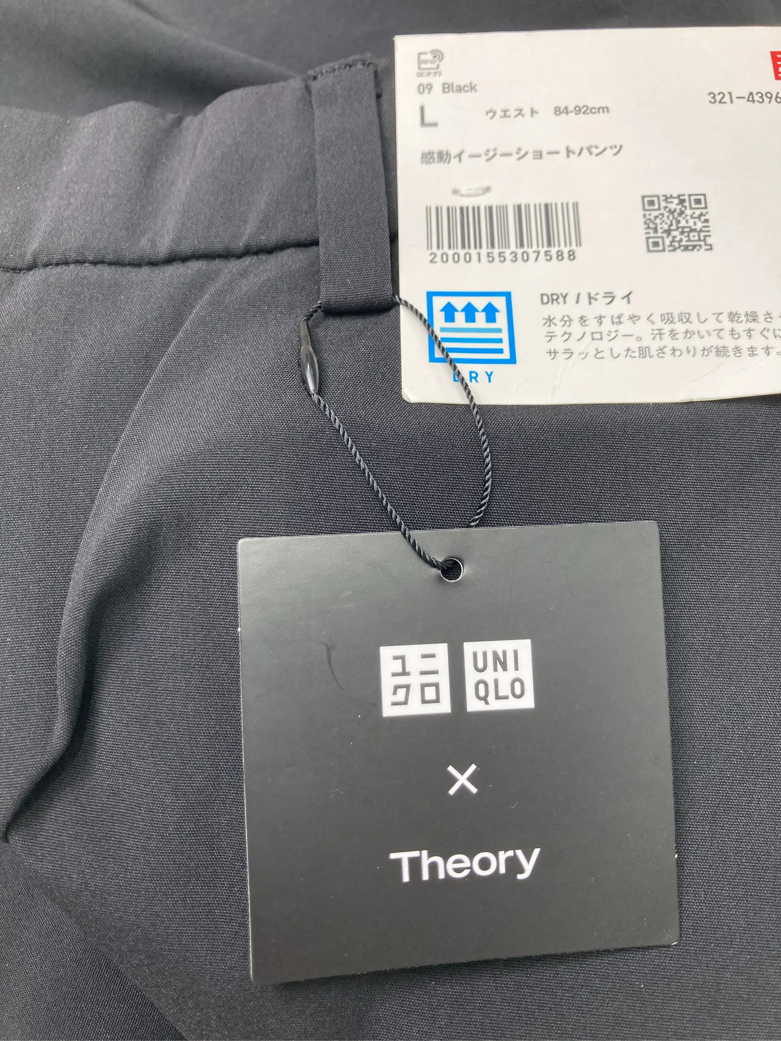 https://r2-worker.digdig.jp/product/7899a6e4-0fb0-440b-a72b-62fdca1ac5c0/1673c558-867a-4979-b4e5-e24b4999cb16