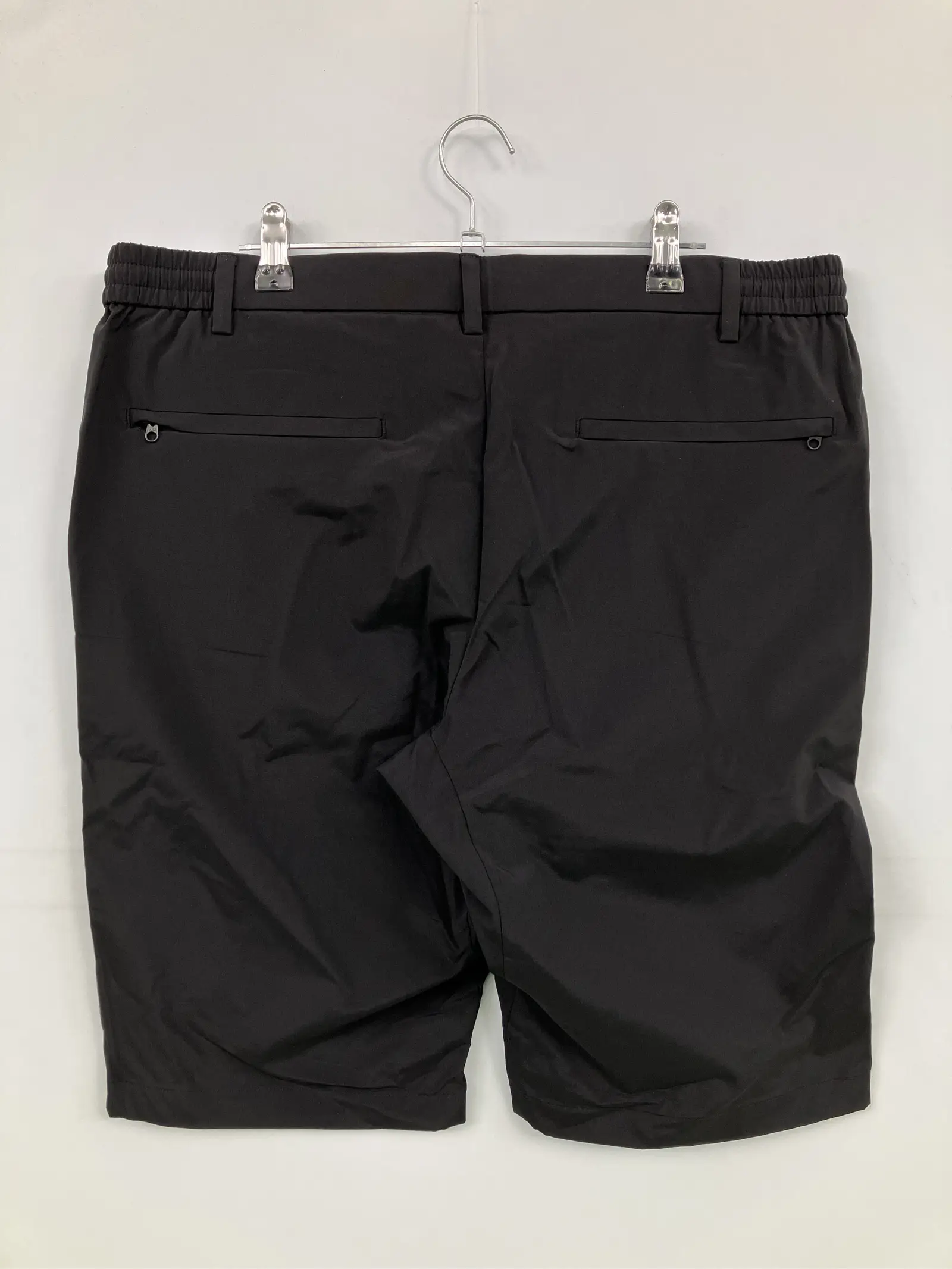 https://r2-worker.digdig.jp/product/7899a6e4-0fb0-440b-a72b-62fdca1ac5c0/24682cdc-095a-42e6-bd72-b11576b99aa8