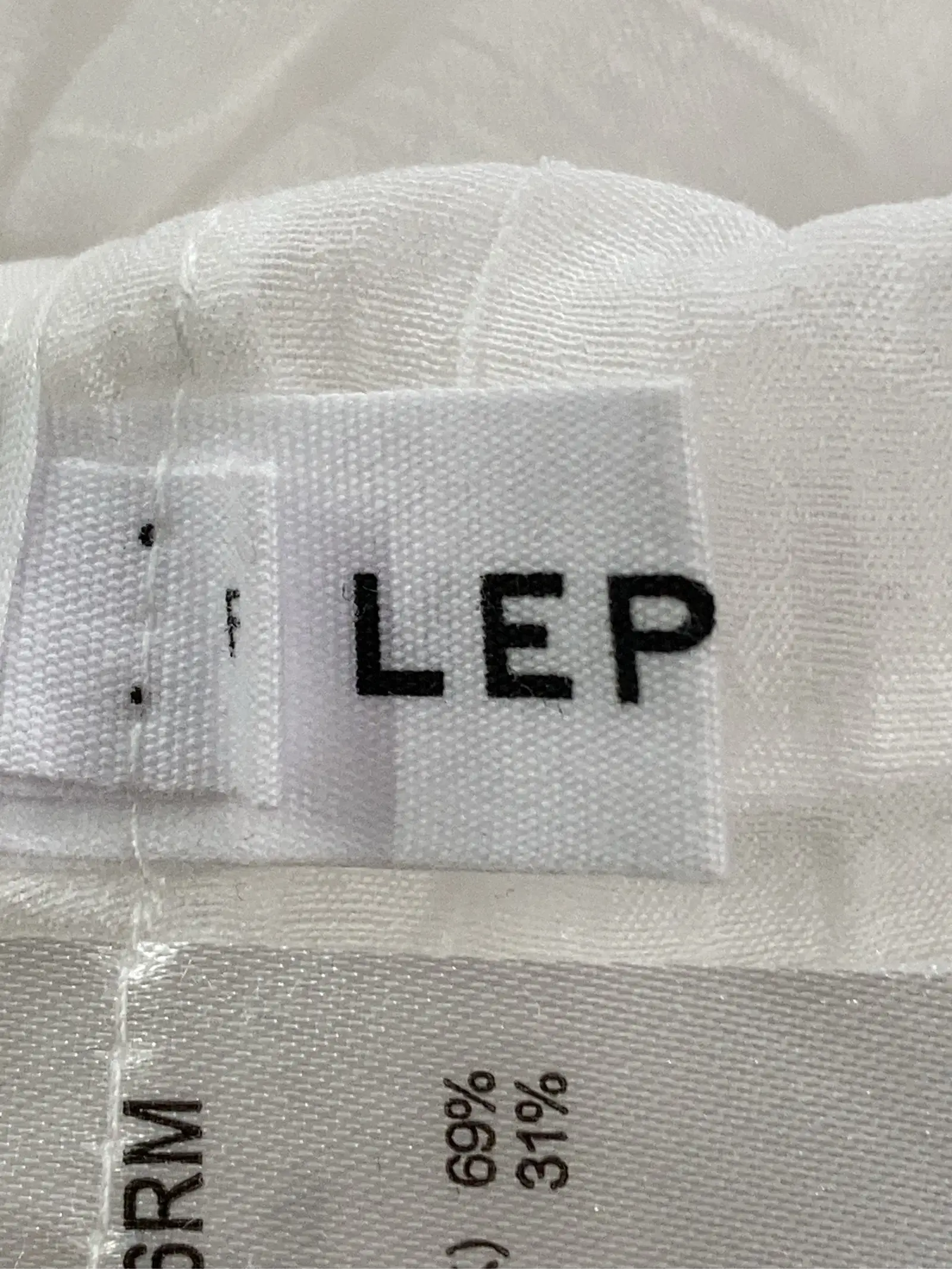 https://r2-worker.digdig.jp/product/789b282a-22b4-48cf-8f6c-3a9f5d1fcbd9/06075671-1806-491b-807d-f1112ce4d9c8