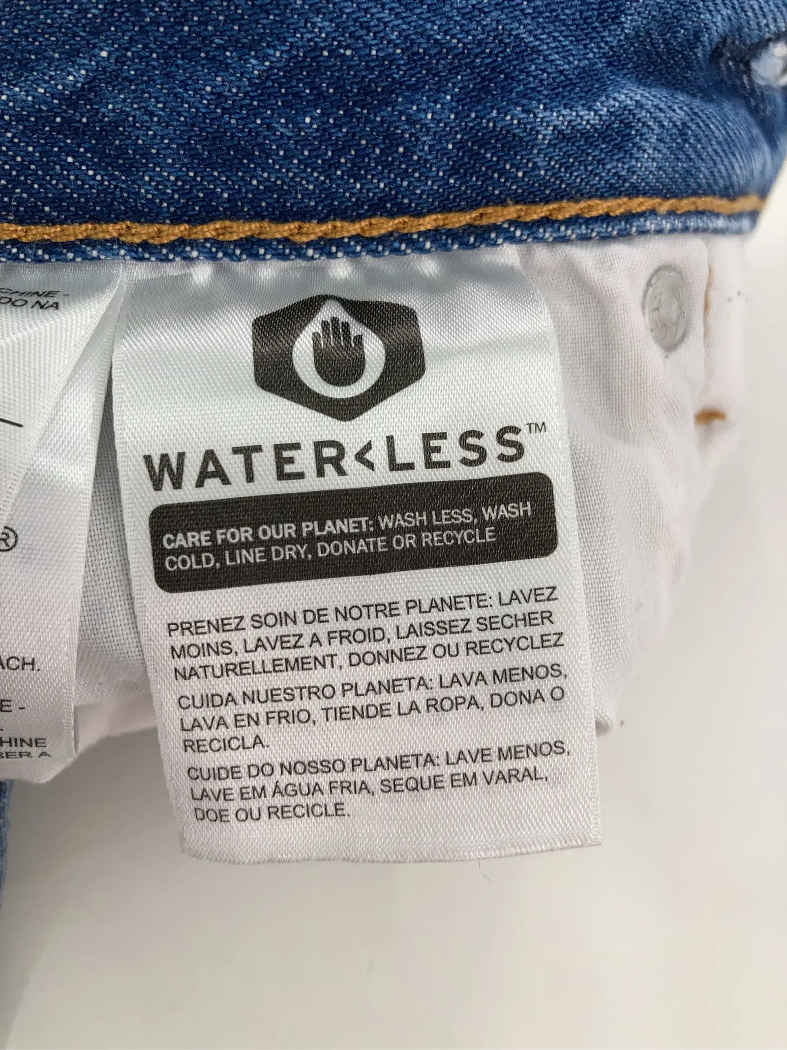 https://r2-worker.digdig.jp/product/789b36a0-0f07-4564-a618-d22343aff1ef/1f8f3a09-19db-4d82-9b39-ff9a1897c2fb