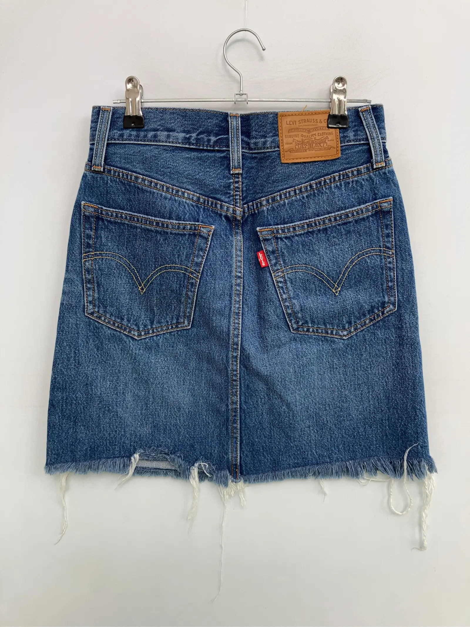 https://r2-worker.digdig.jp/product/789b36a0-0f07-4564-a618-d22343aff1ef/2c14f3ff-67a7-450e-a5c6-a473a9dbb15a