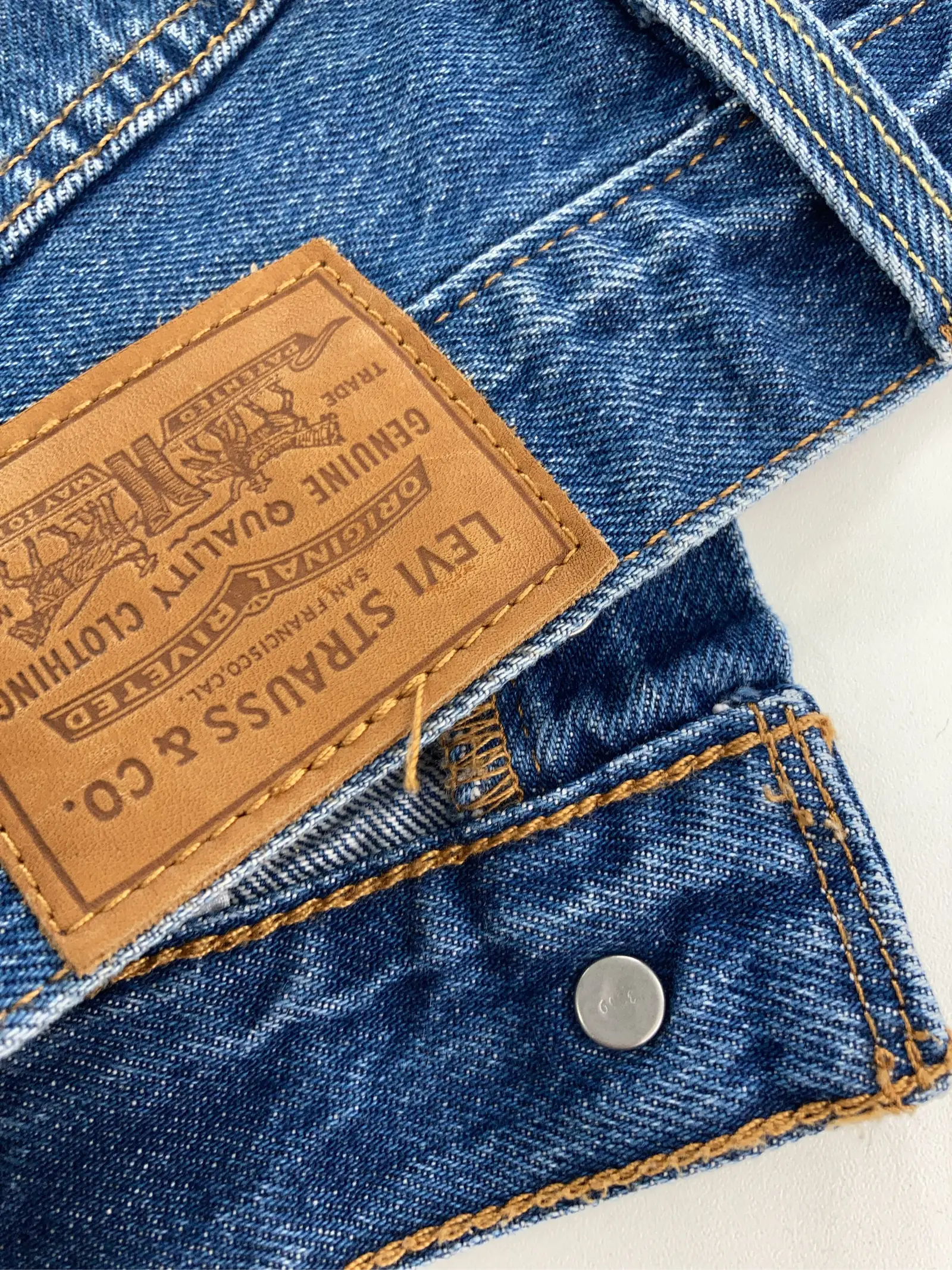 https://r2-worker.digdig.jp/product/789b36a0-0f07-4564-a618-d22343aff1ef/3e67401c-5e42-4ce3-81dc-1ed5fc85488d