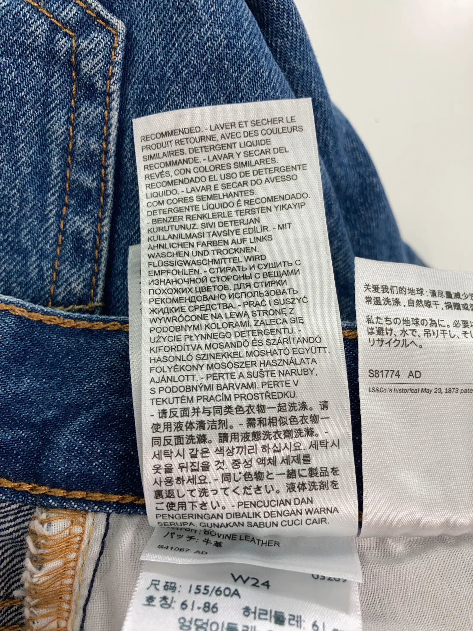 https://r2-worker.digdig.jp/product/789b36a0-0f07-4564-a618-d22343aff1ef/641415f2-937a-49a0-8d22-e6649b8bd7e2