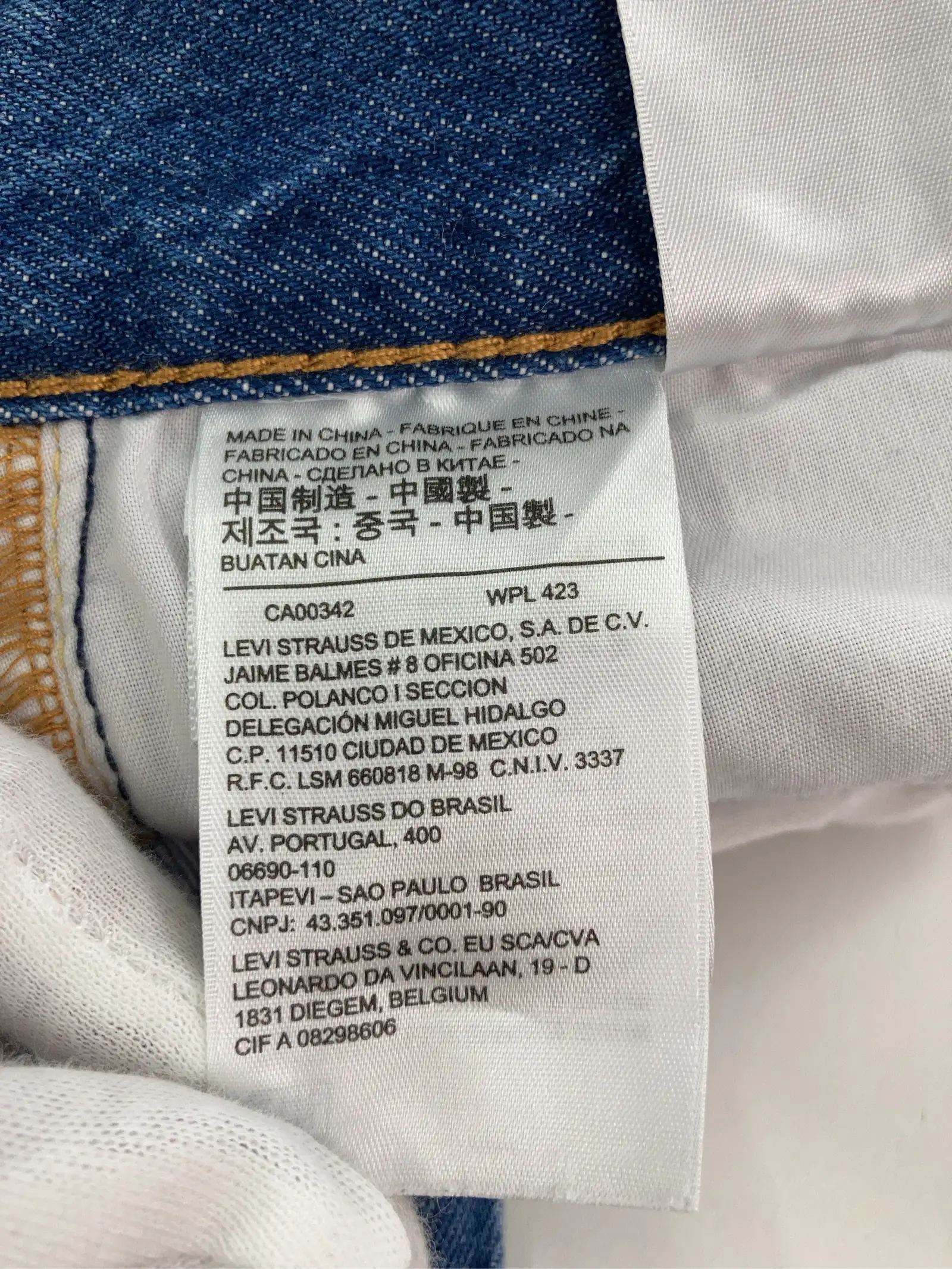 https://r2-worker.digdig.jp/product/789b36a0-0f07-4564-a618-d22343aff1ef/6d422644-84db-4e41-97bc-9f43d0574156