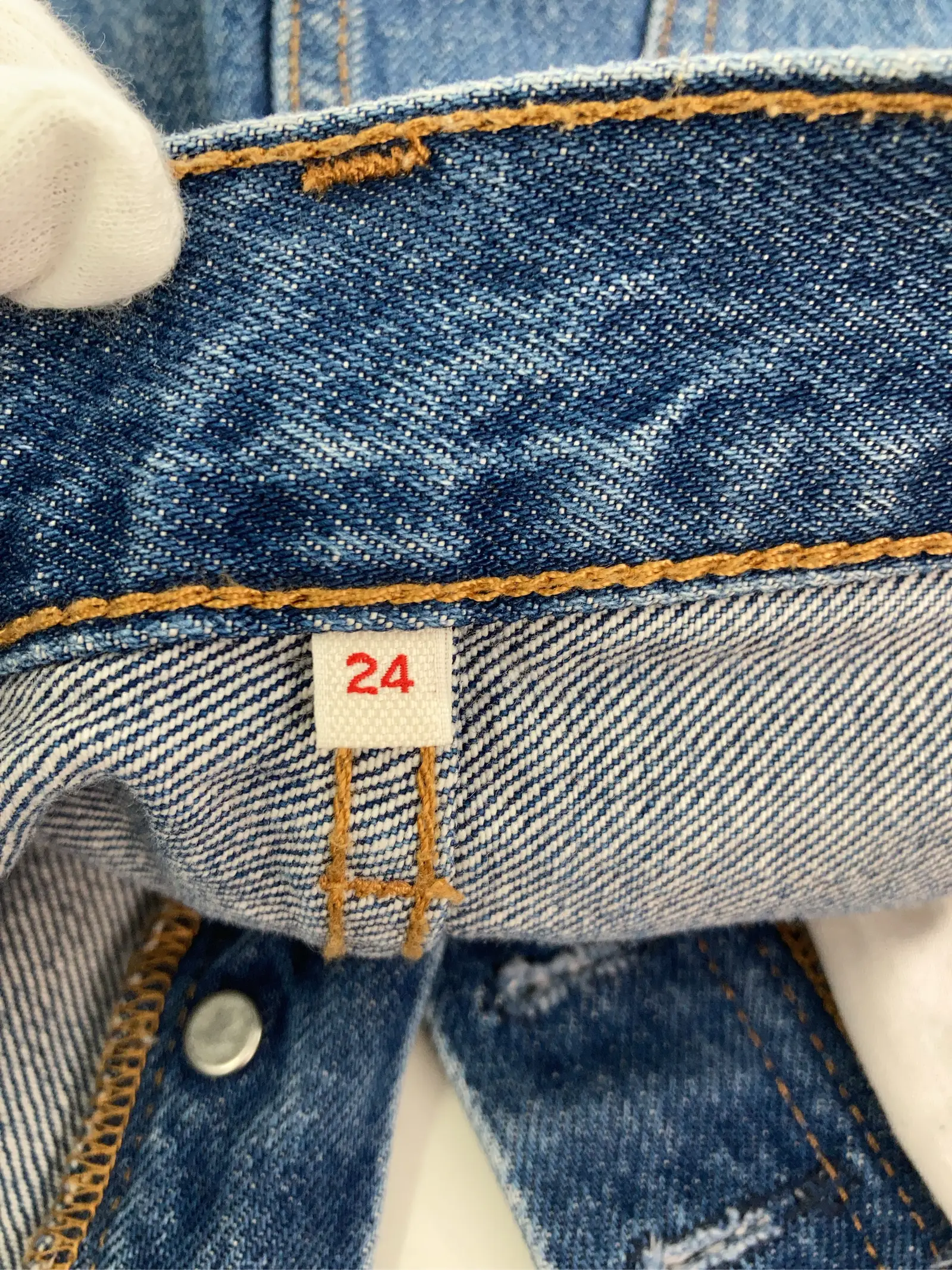 https://r2-worker.digdig.jp/product/789b36a0-0f07-4564-a618-d22343aff1ef/7134f518-55de-458a-ba7f-d335f44a6619