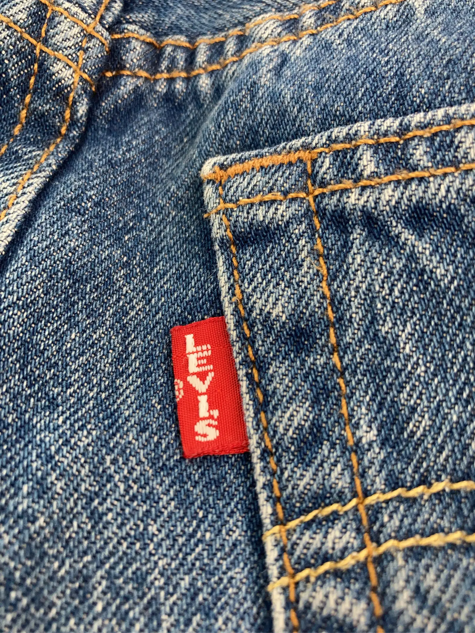 https://r2-worker.digdig.jp/product/789b36a0-0f07-4564-a618-d22343aff1ef/72ab6b73-2bf8-407c-916c-061071cf7a2a