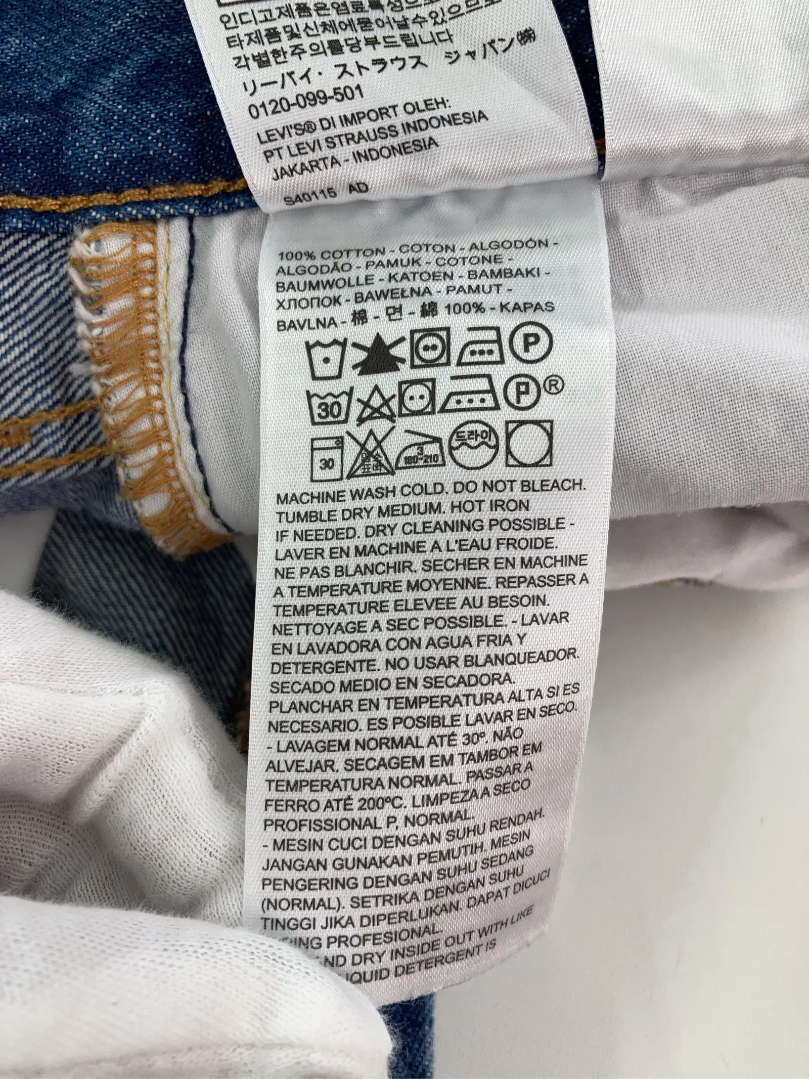 https://r2-worker.digdig.jp/product/789b36a0-0f07-4564-a618-d22343aff1ef/b962e325-efeb-4827-8d47-8560c8652fdb
