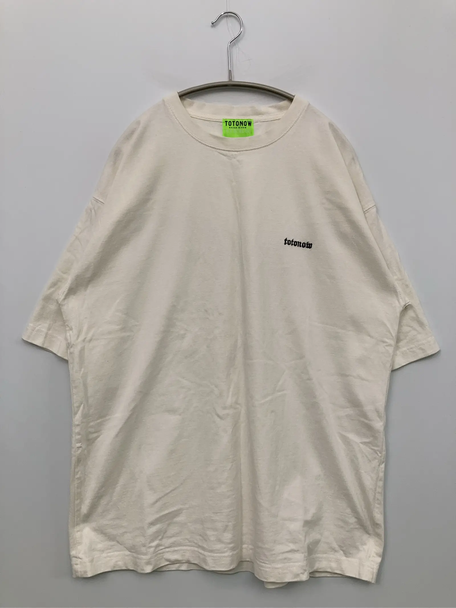 https://r2-worker.digdig.jp/product/789caf52-9f39-4ca1-b478-722e13e88bed/3ad1990a-5168-4d4a-b44b-32c7b196c7af